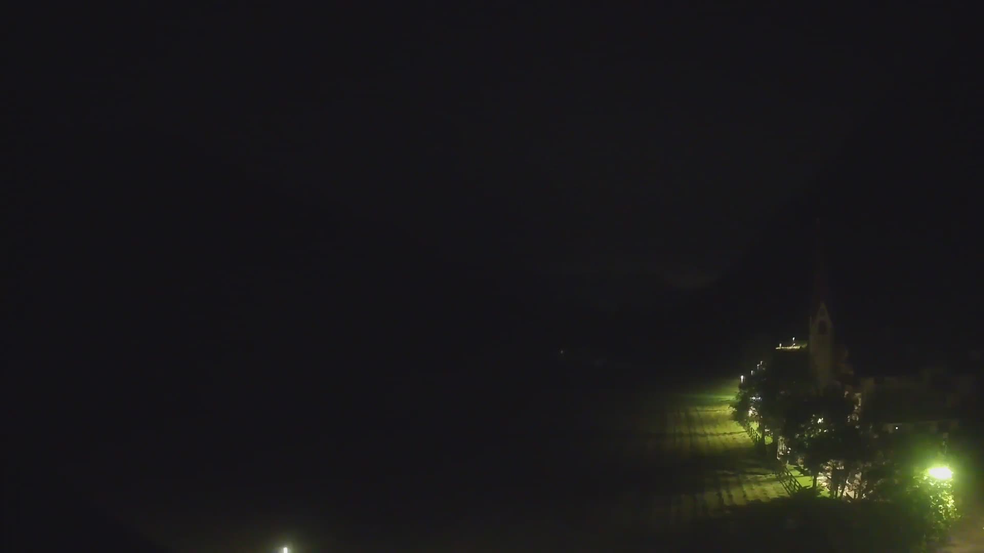Antholz Niedertal | Anterselva di Sotto