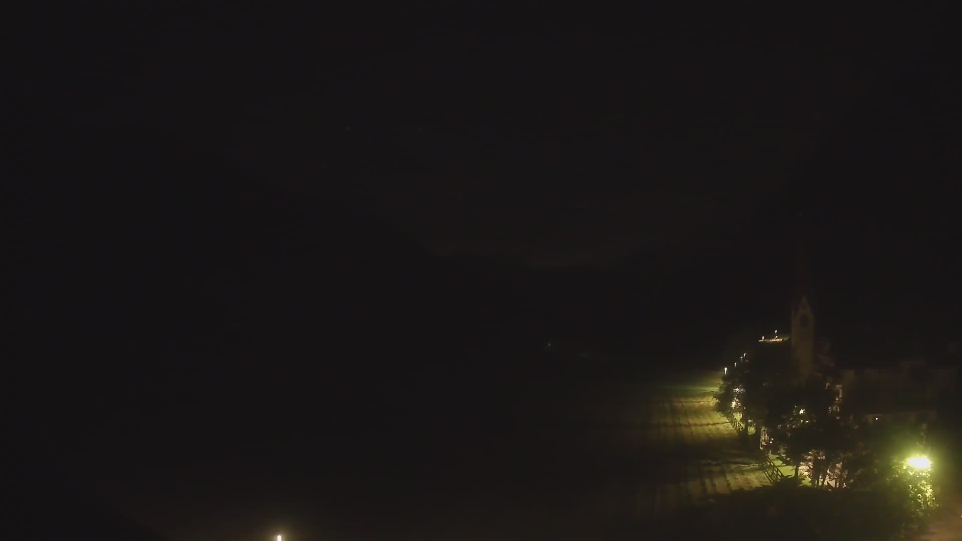 Antholz Niedertal | Anterselva di Sotto