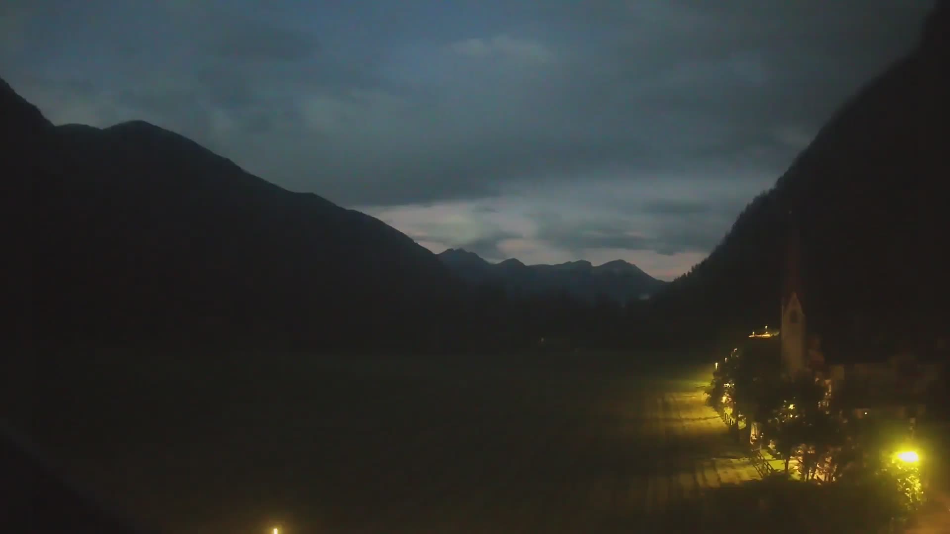 Antholz Niedertal | Anterselva di Sotto