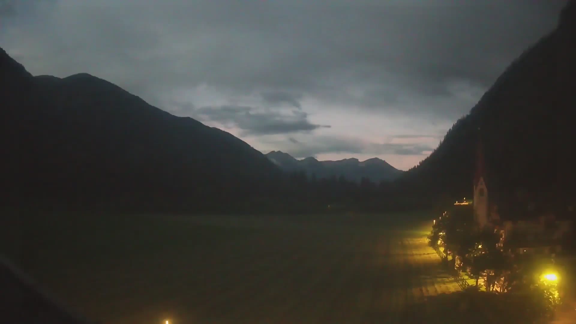 Antholz Niedertal | Anterselva di Sotto