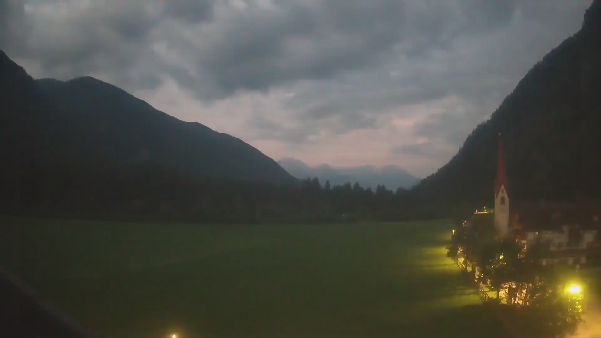 Antholz Niedertal | Anterselva di Sotto