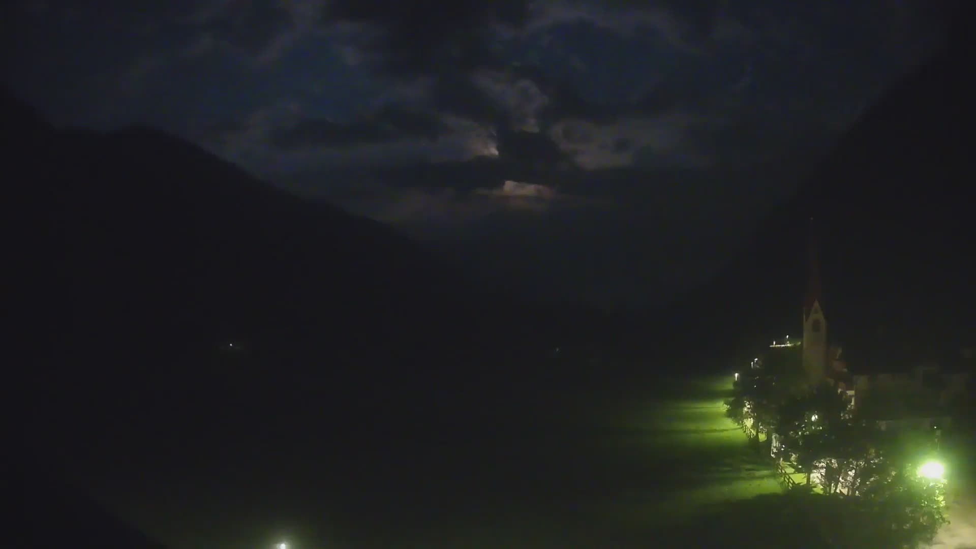 Antholz Niedertal | Anterselva di Sotto