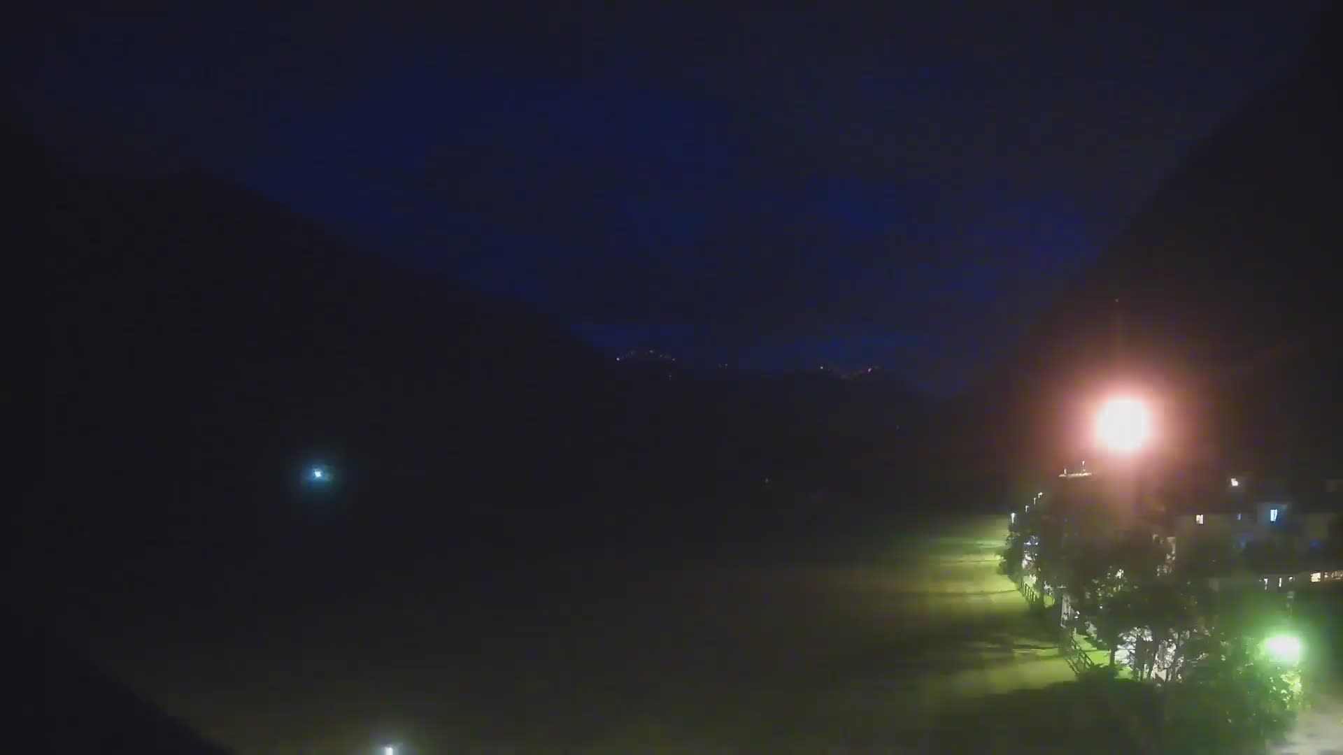 Anterselva di Sotto