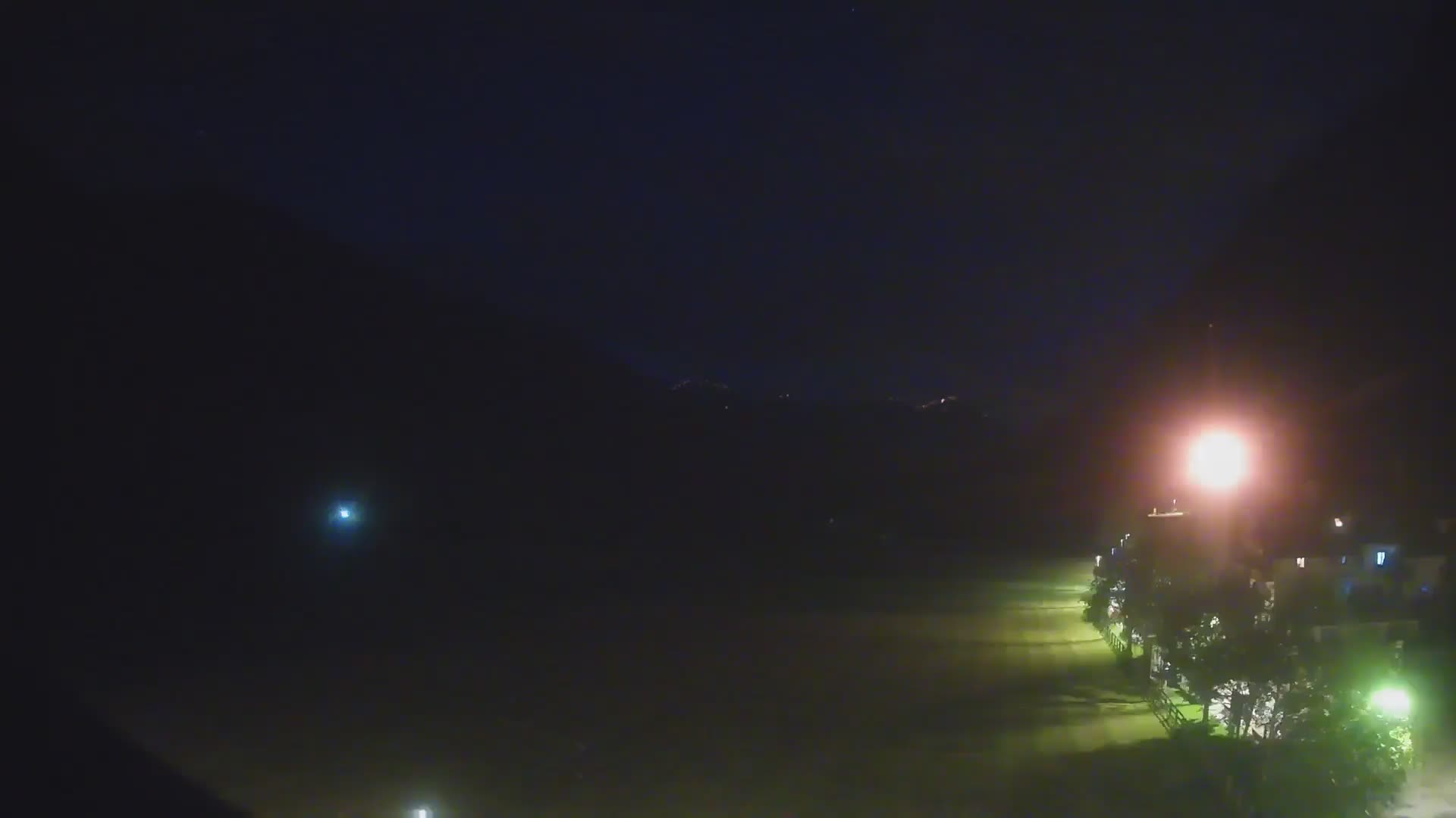 Antholz Niedertal | Anterselva di Sotto