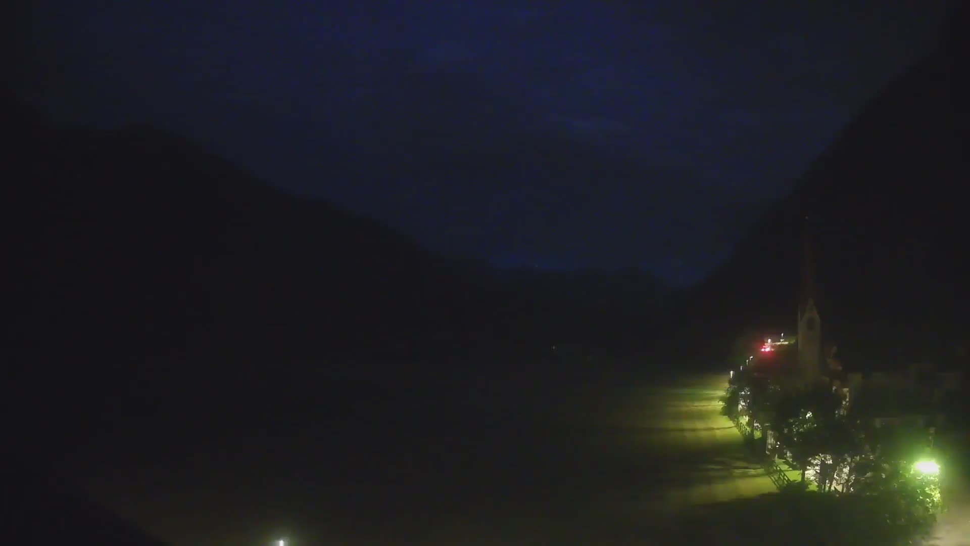 Antholz Niedertal | Anterselva di Sotto