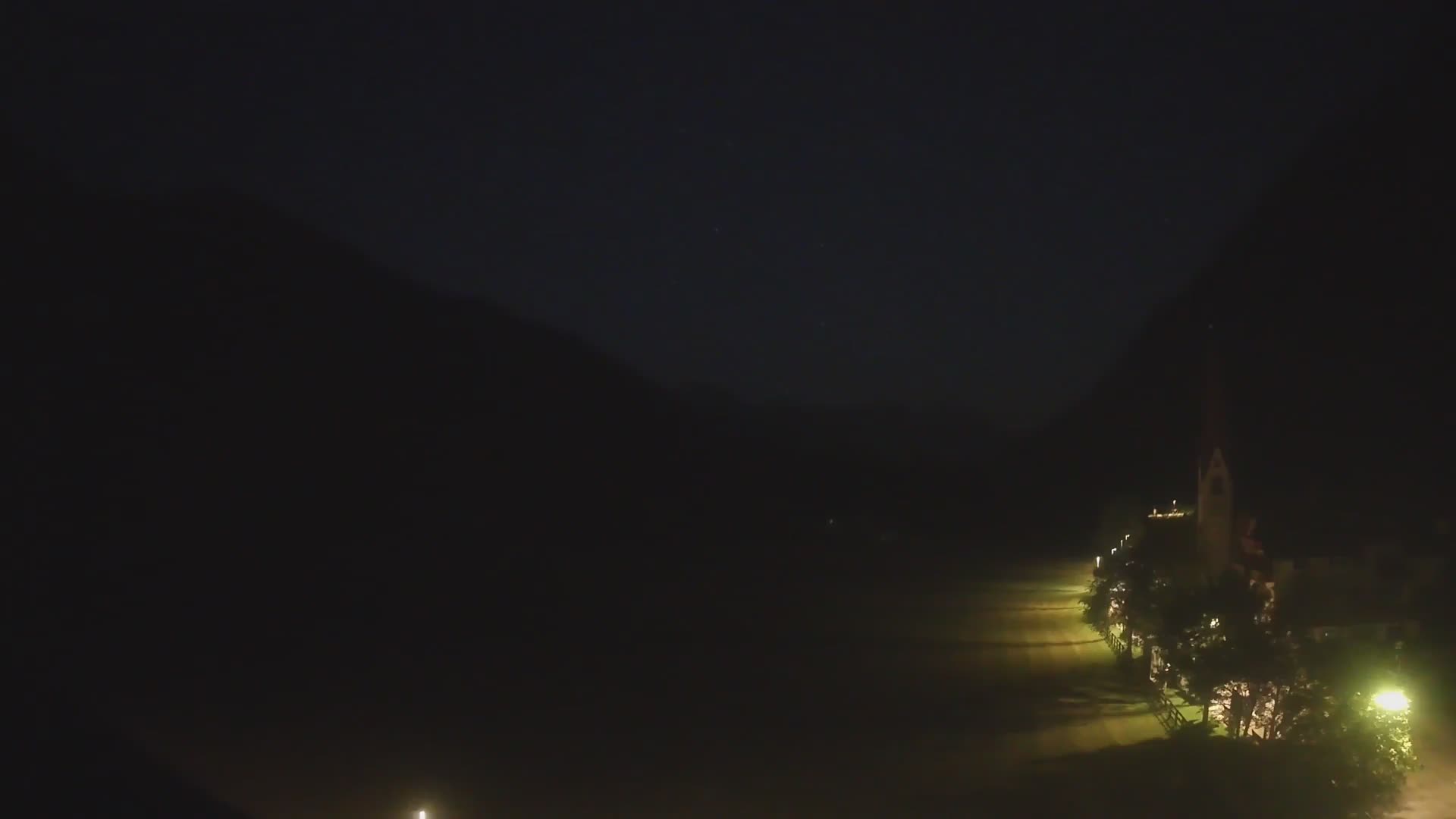 Antholz Niedertal | Anterselva di Sotto