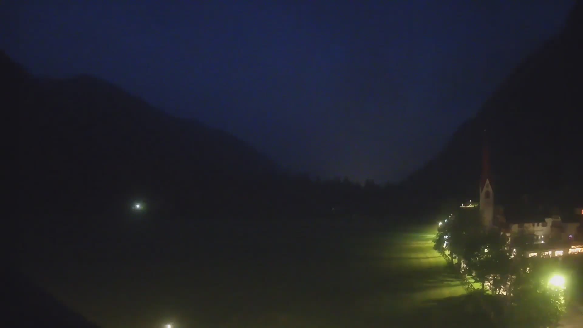 Antholz Niedertal | Anterselva di Sotto