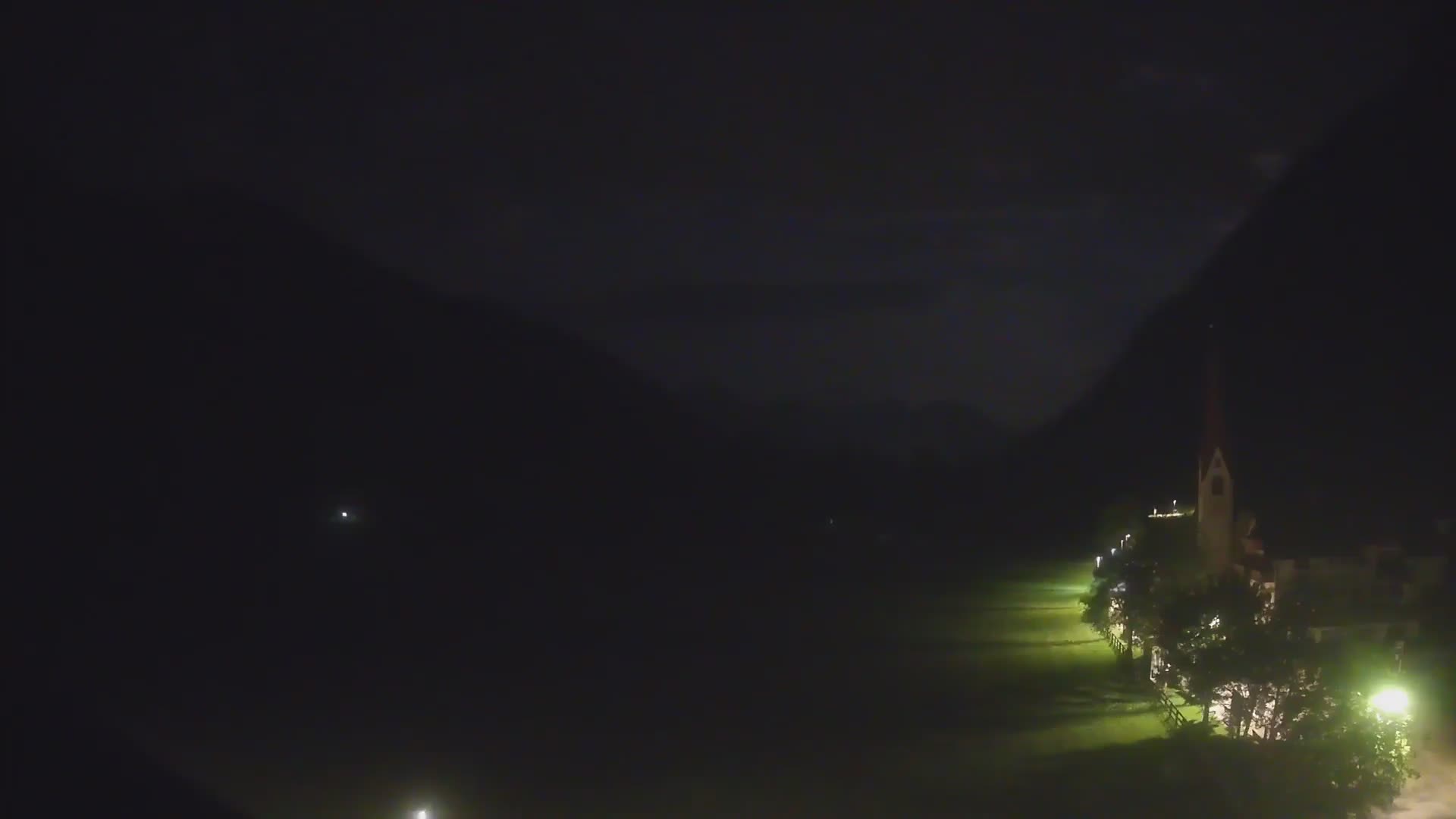 Antholz Niedertal