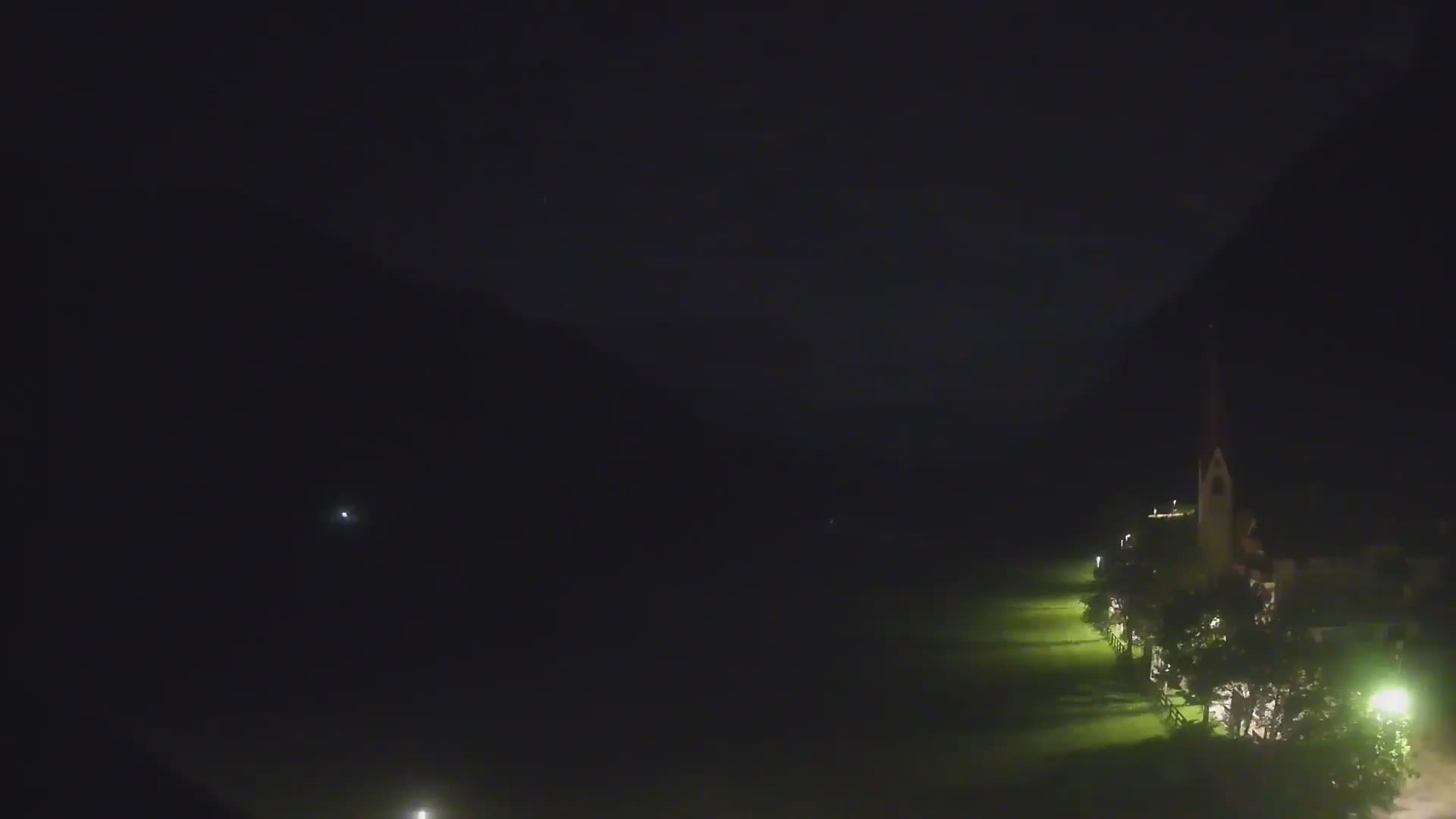 Antholz Niedertal | Anterselva di Sotto