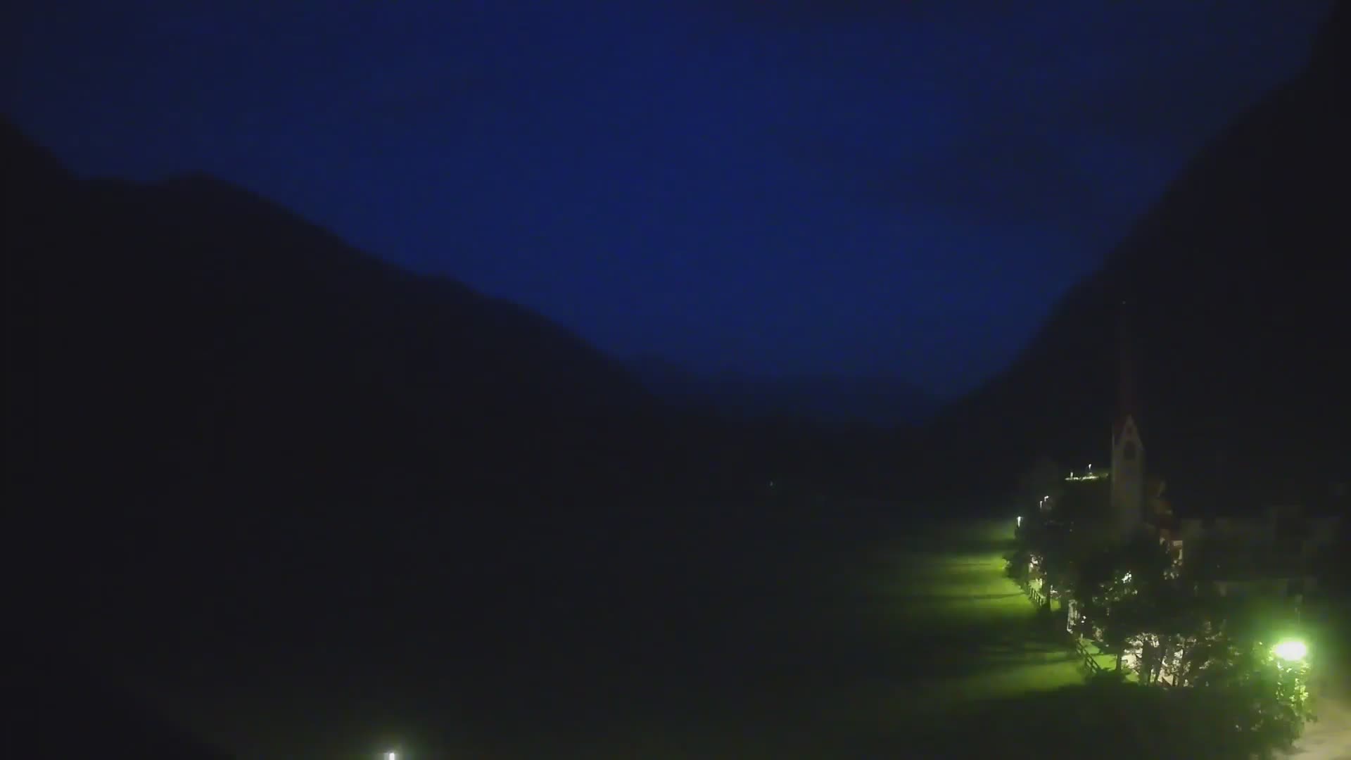Antholz Niedertal | Anterselva di Sotto