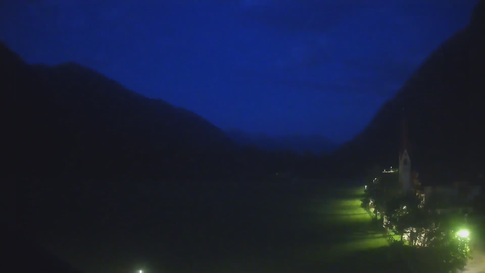 Anterselva di Sotto