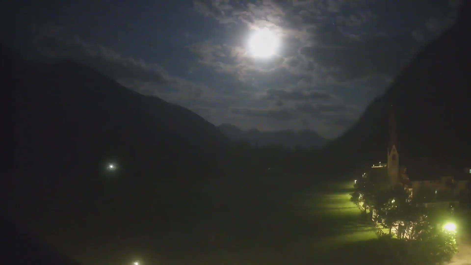 Antholz Niedertal | Anterselva di Sotto