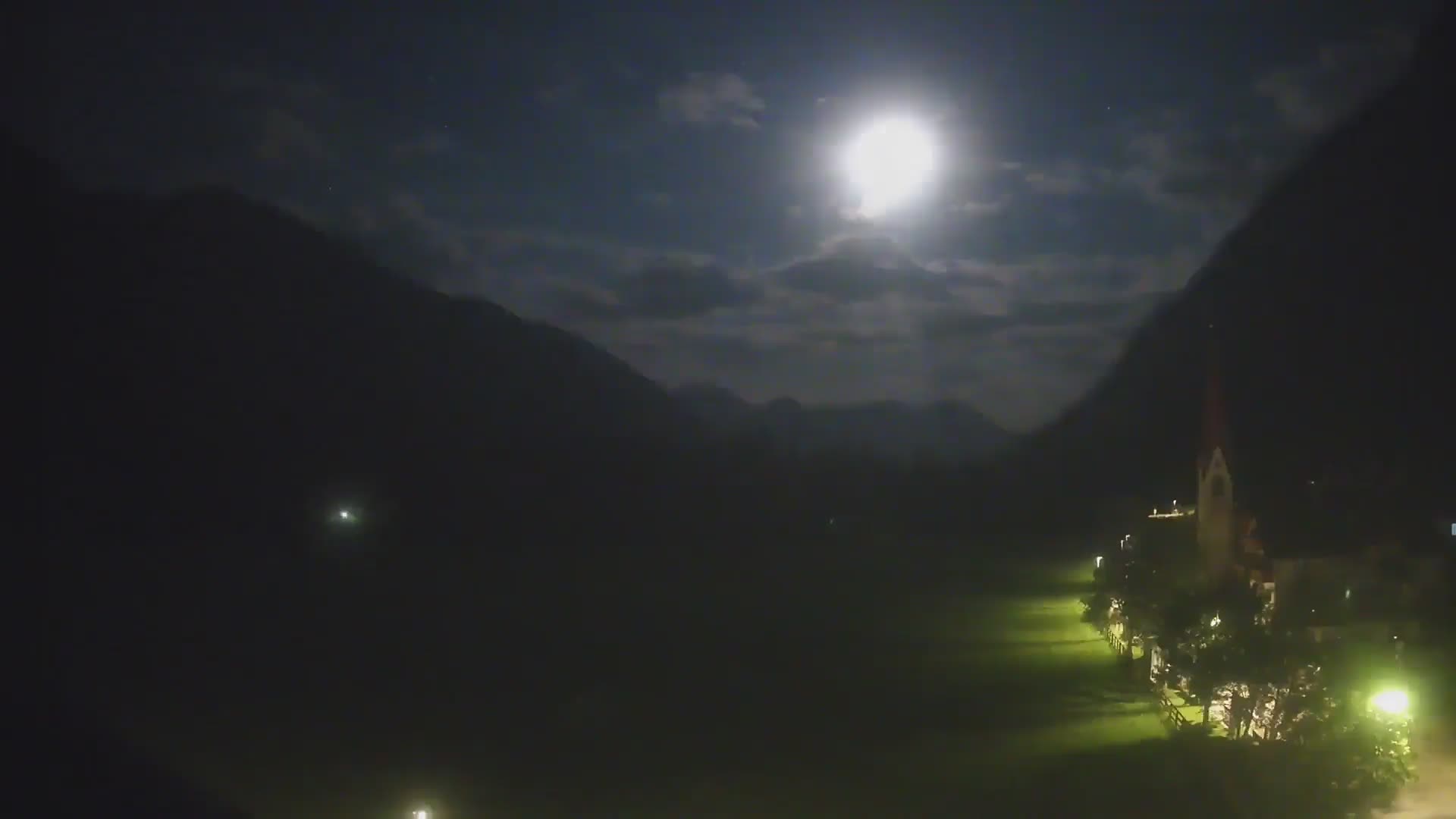 Antholz Niedertal | Anterselva di Sotto