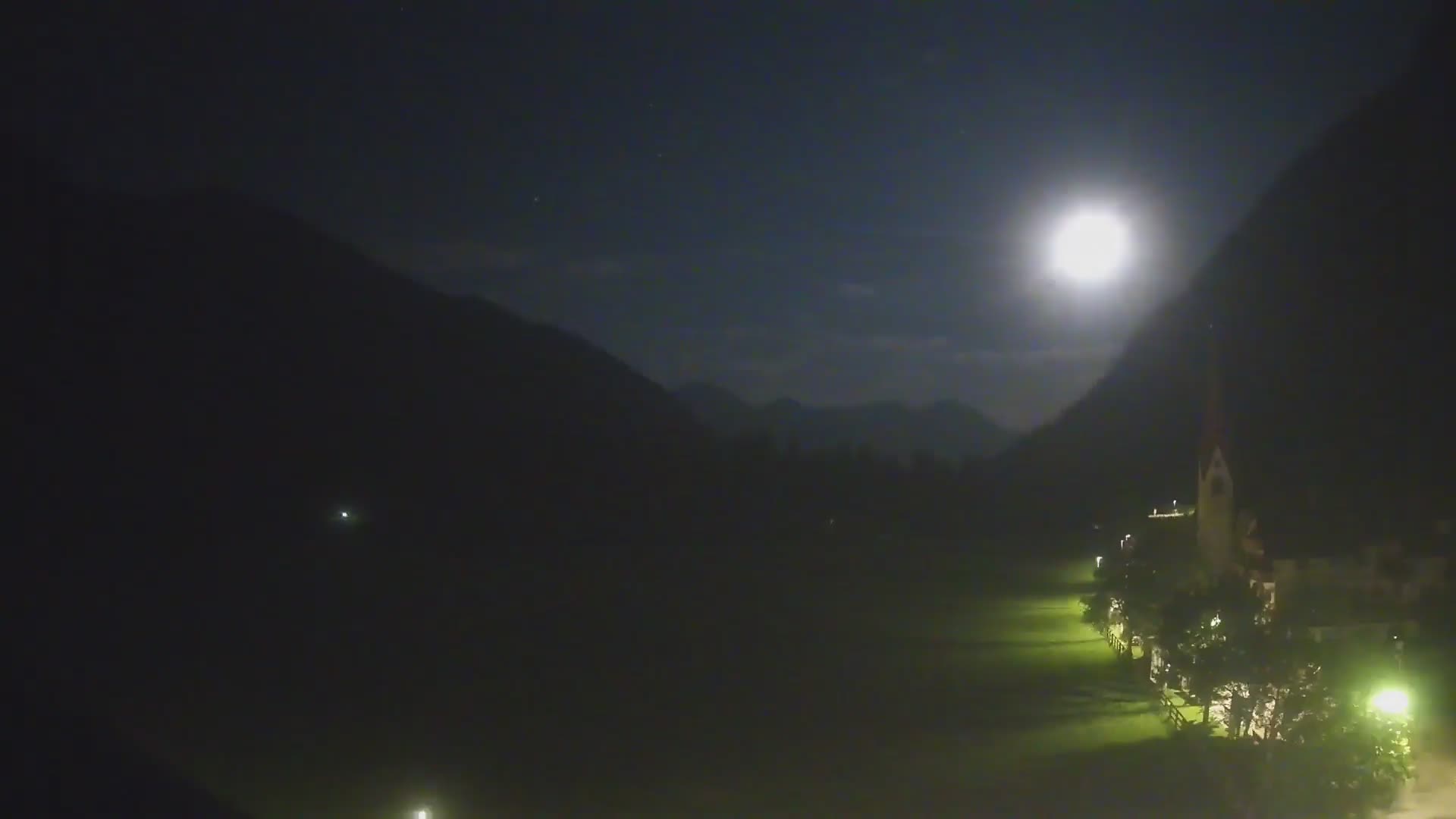 Antholz Niedertal | Anterselva di Sotto