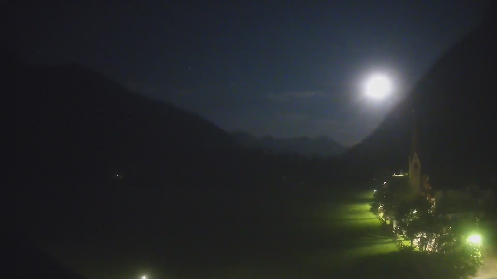 Antholz Niedertal | Anterselva di Sotto