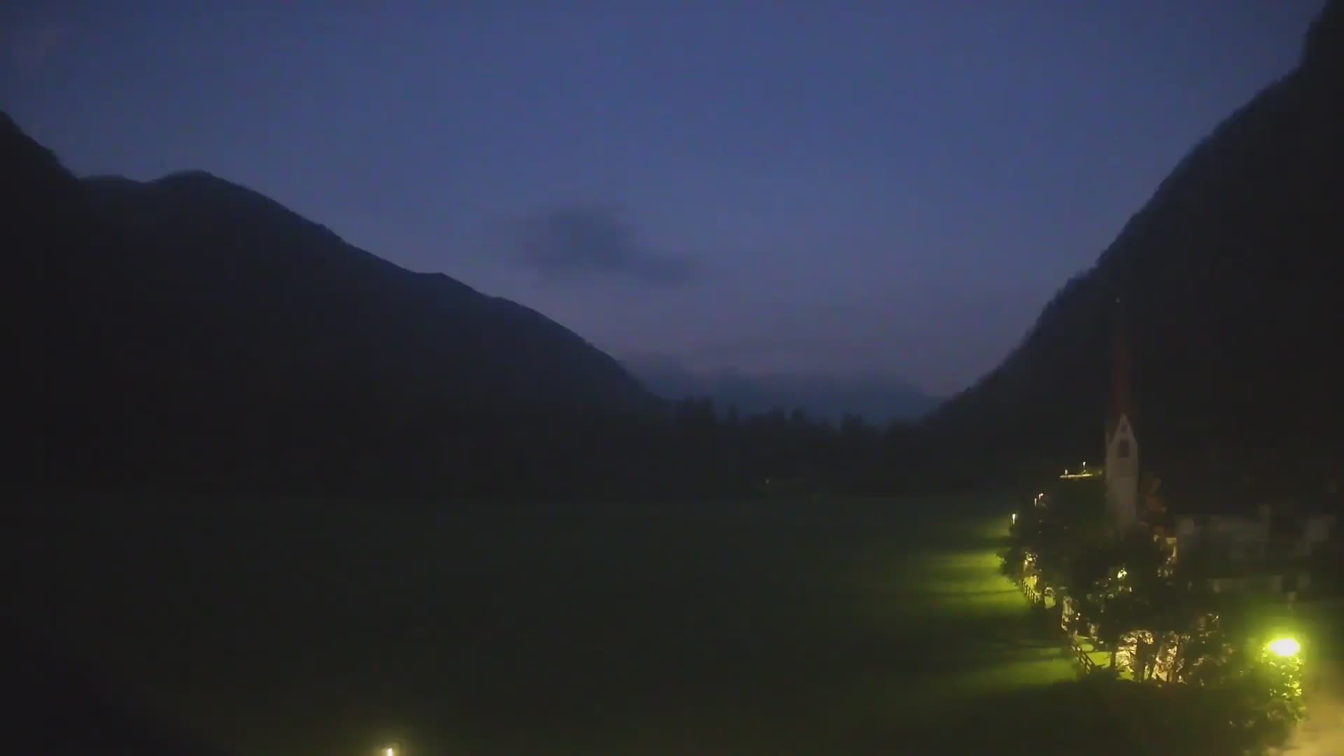 Antholz Niedertal | Anterselva di Sotto