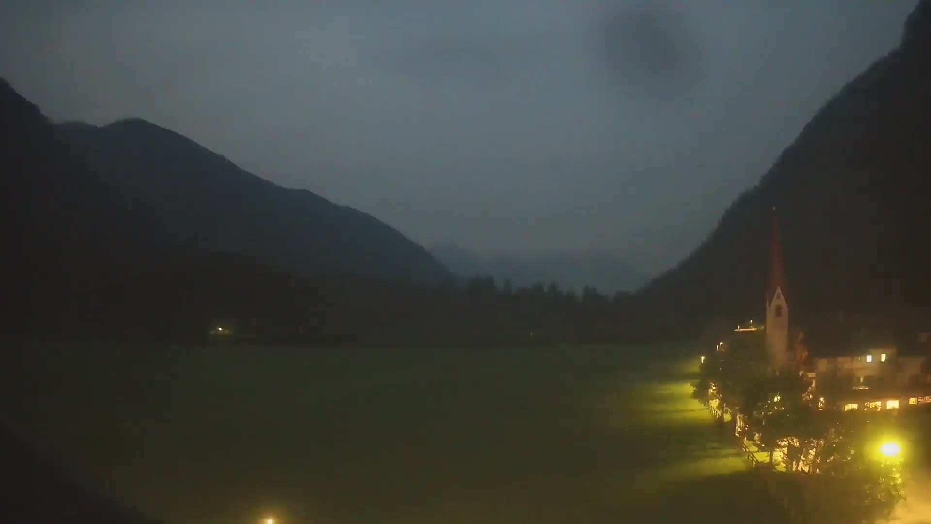 Antholz Niedertal | Anterselva di Sotto