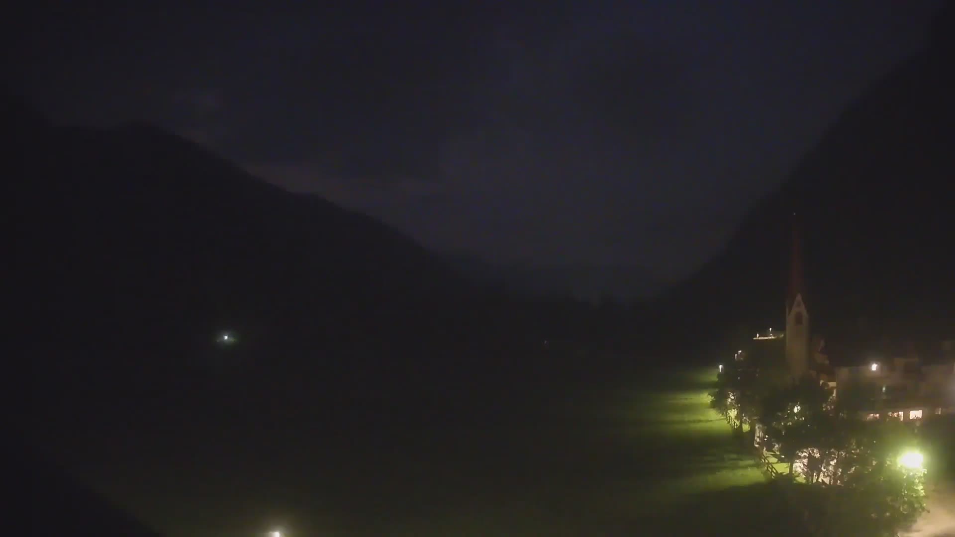 Anterselva di Sotto