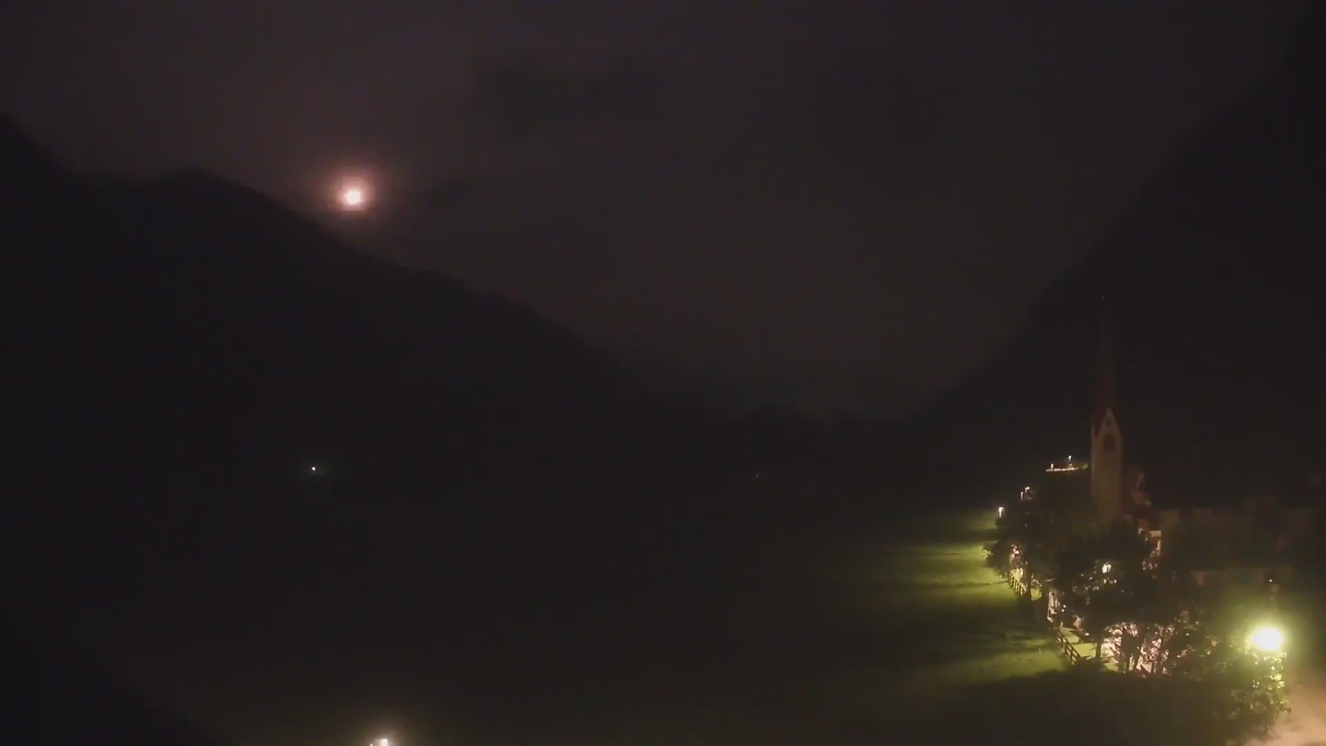 Antholz Niedertal | Anterselva di Sotto