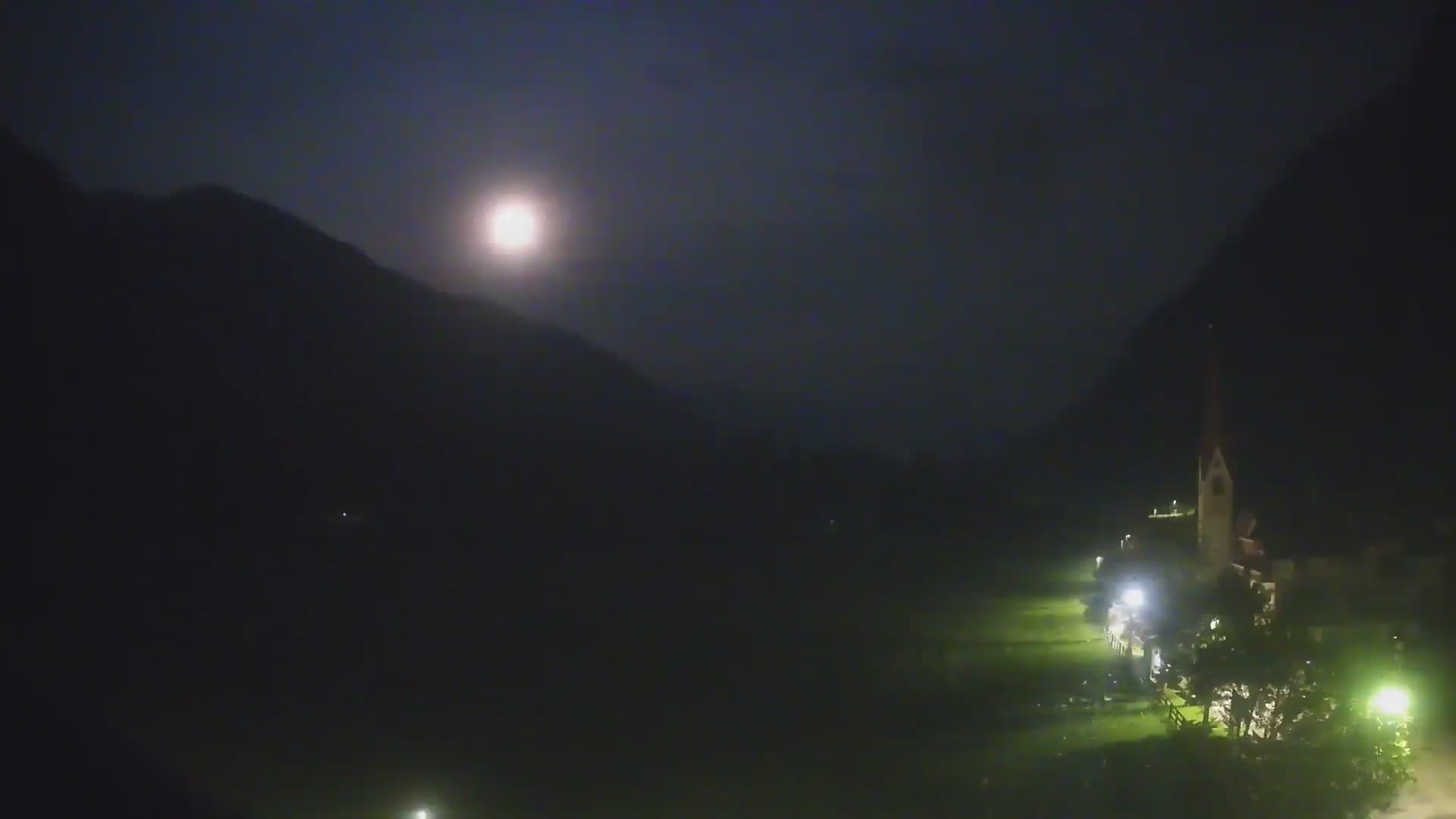 Antholz Niedertal | Anterselva di Sotto
