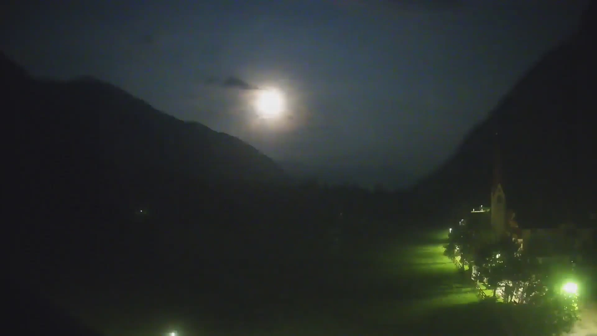 Antholz Niedertal | Anterselva di Sotto
