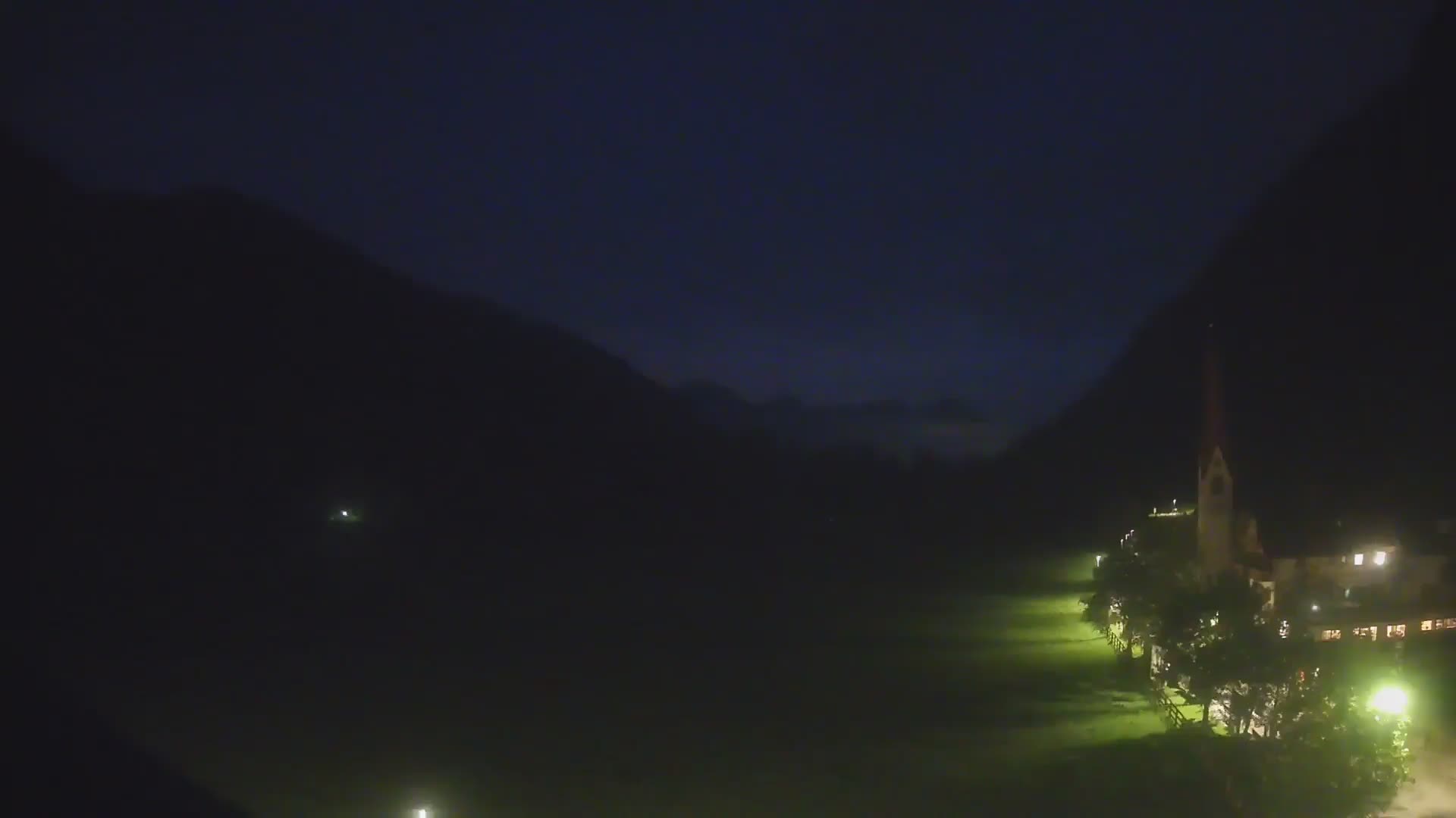 Anterselva di Sotto