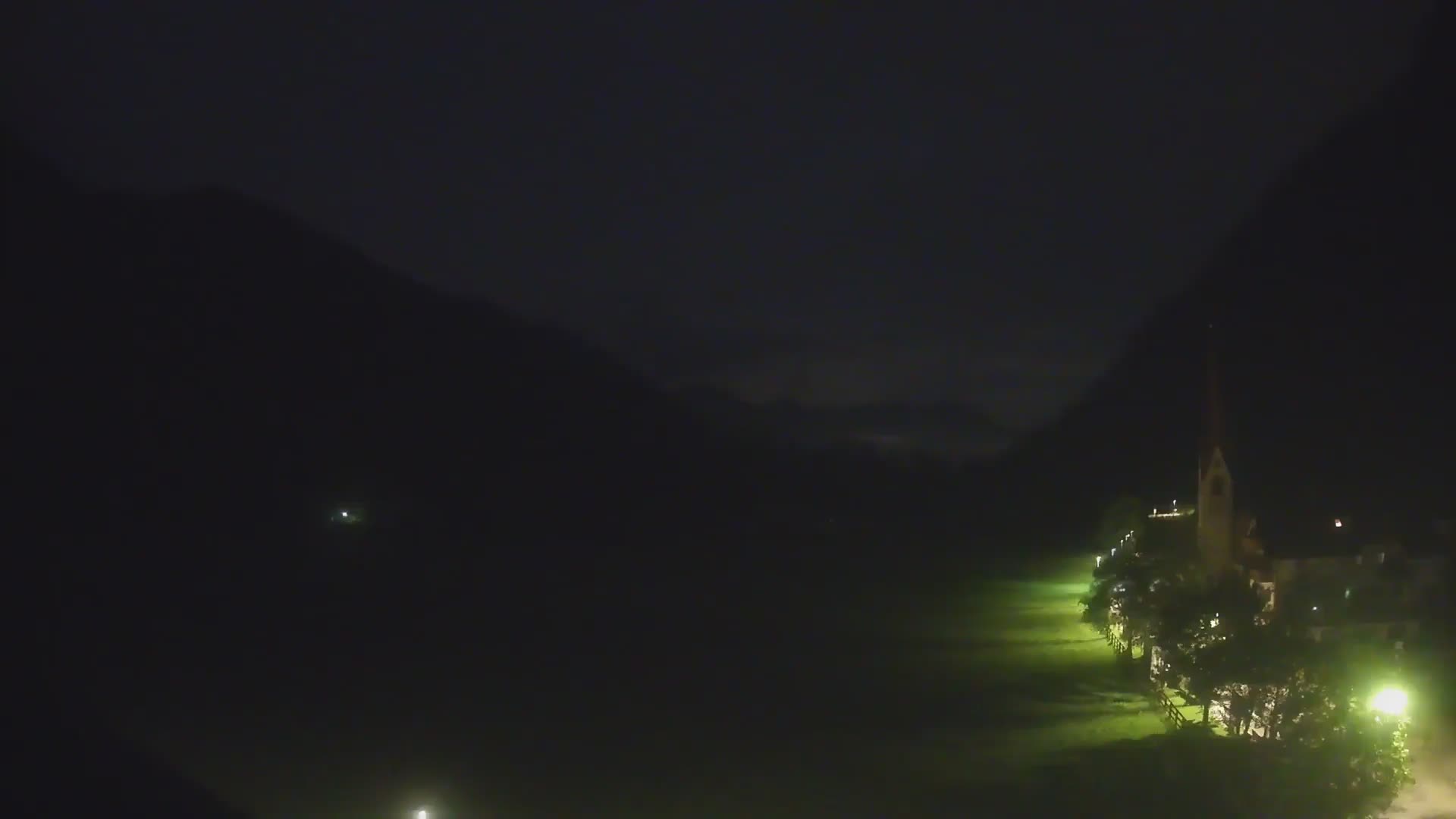 Antholz Niedertal | Anterselva di Sotto