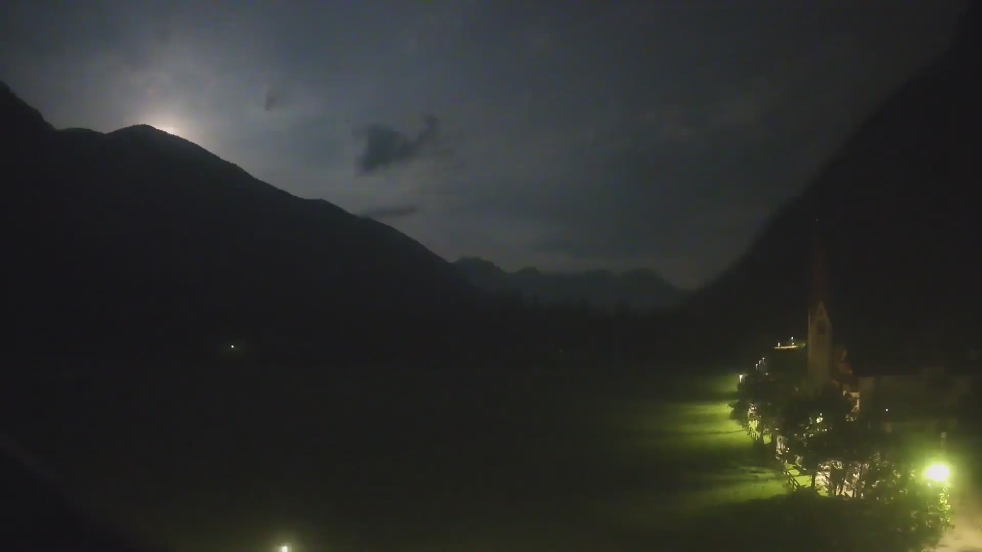 Antholz Niedertal | Anterselva di Sotto