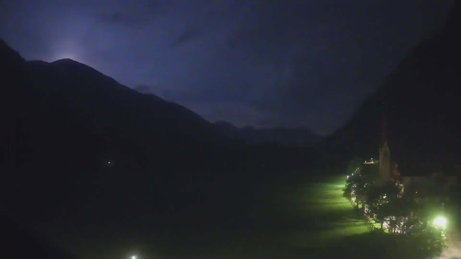 Antholz Niedertal | Anterselva di Sotto
