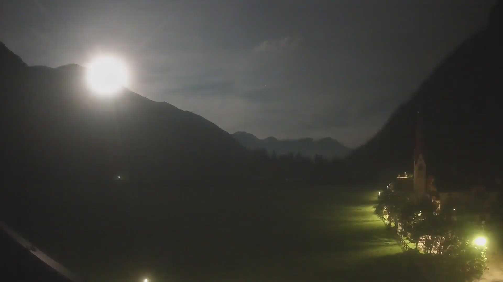 Antholz Niedertal | Anterselva di Sotto