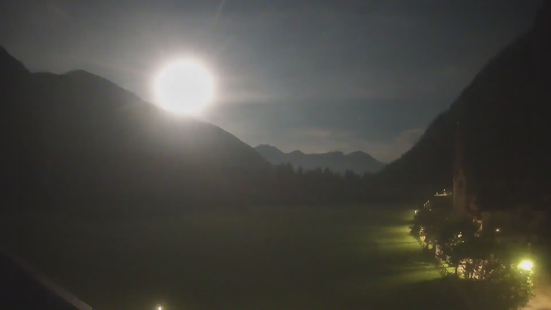 Antholz Niedertal | Anterselva di Sotto
