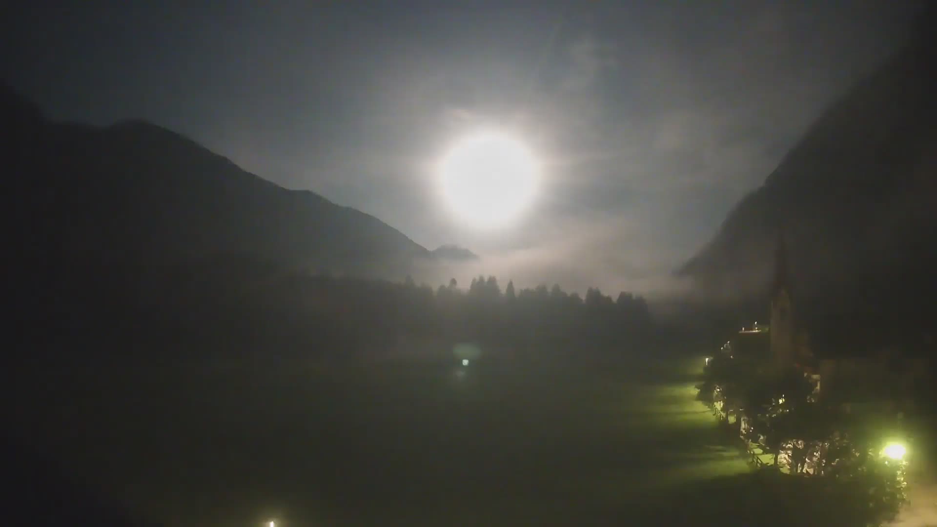 Antholz Niedertal | Anterselva di Sotto