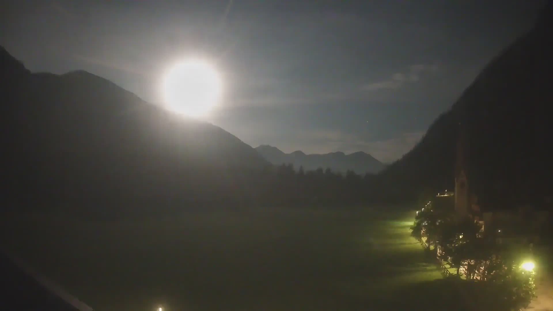 Antholz Niedertal | Anterselva di Sotto