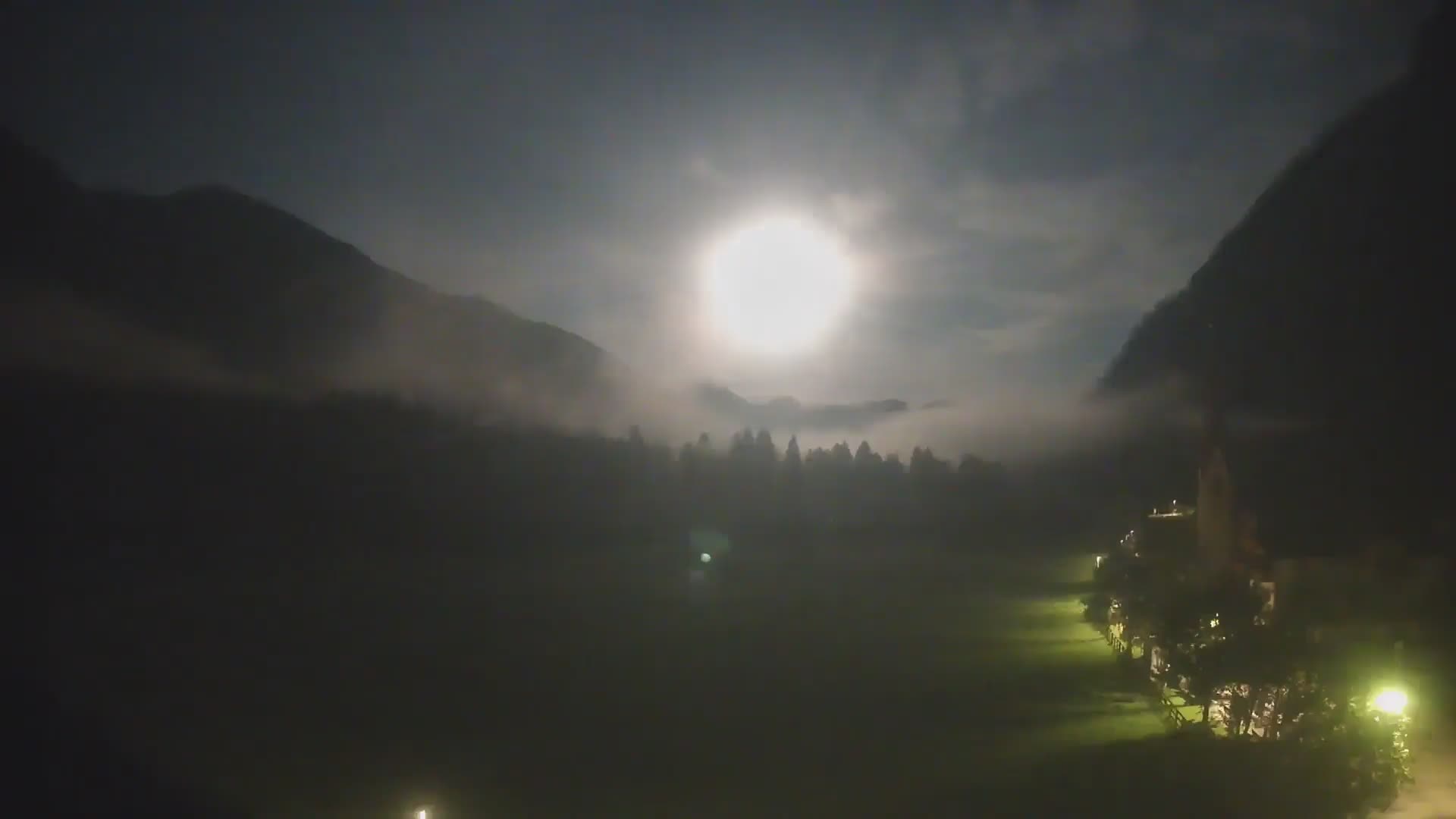 Antholz Niedertal | Anterselva di Sotto