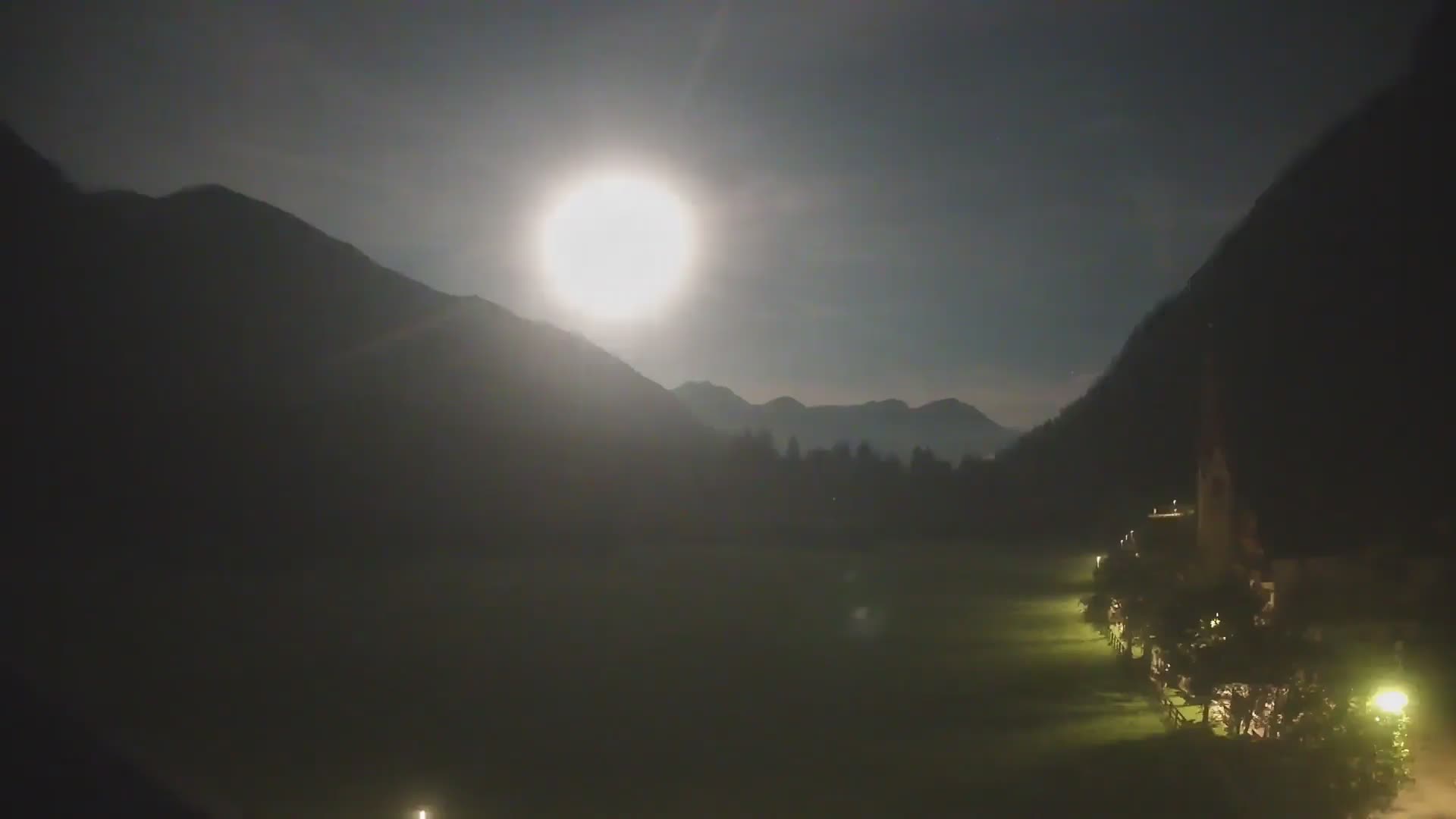 Antholz Niedertal | Anterselva di Sotto