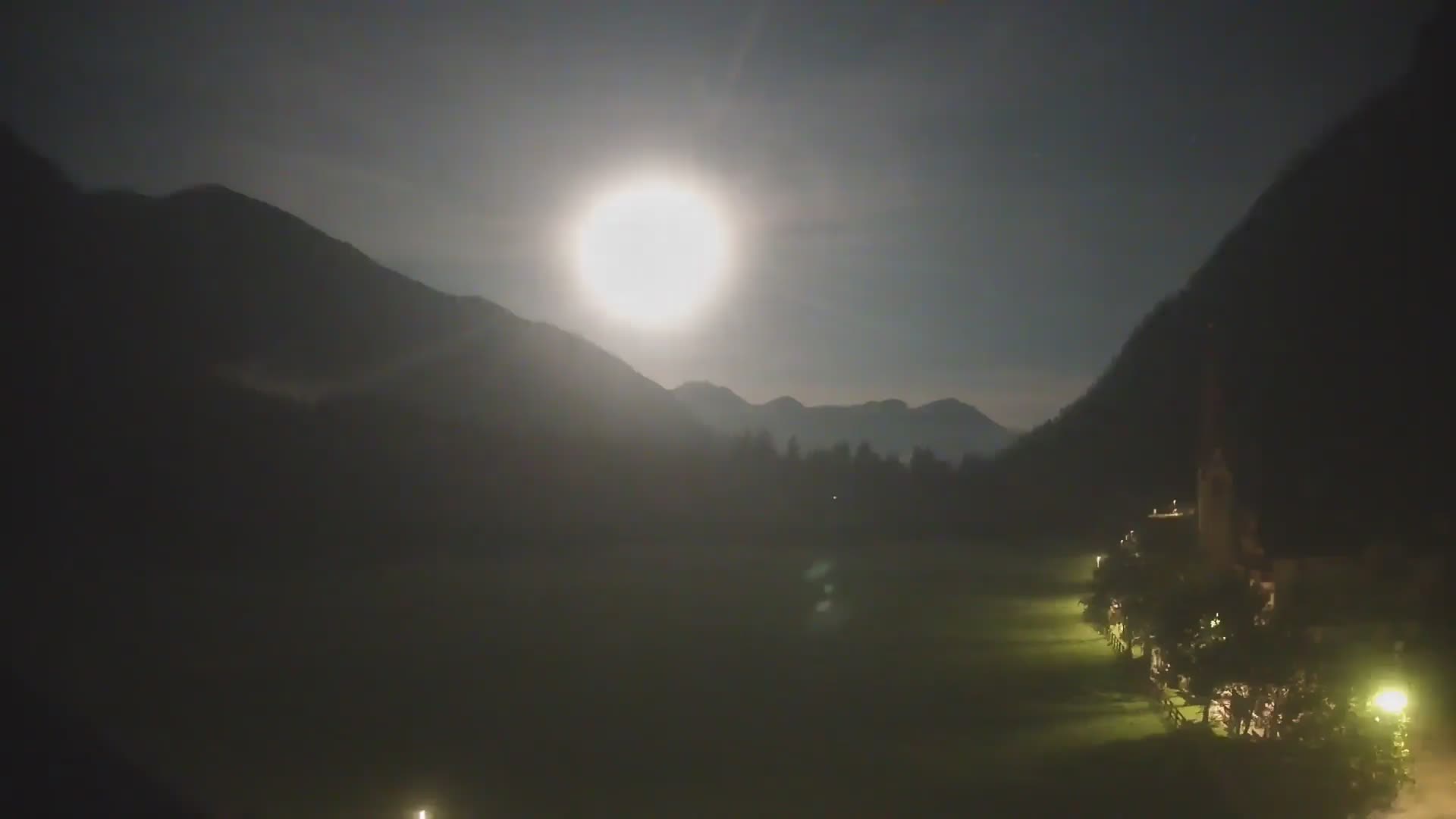 Antholz Niedertal | Anterselva di Sotto