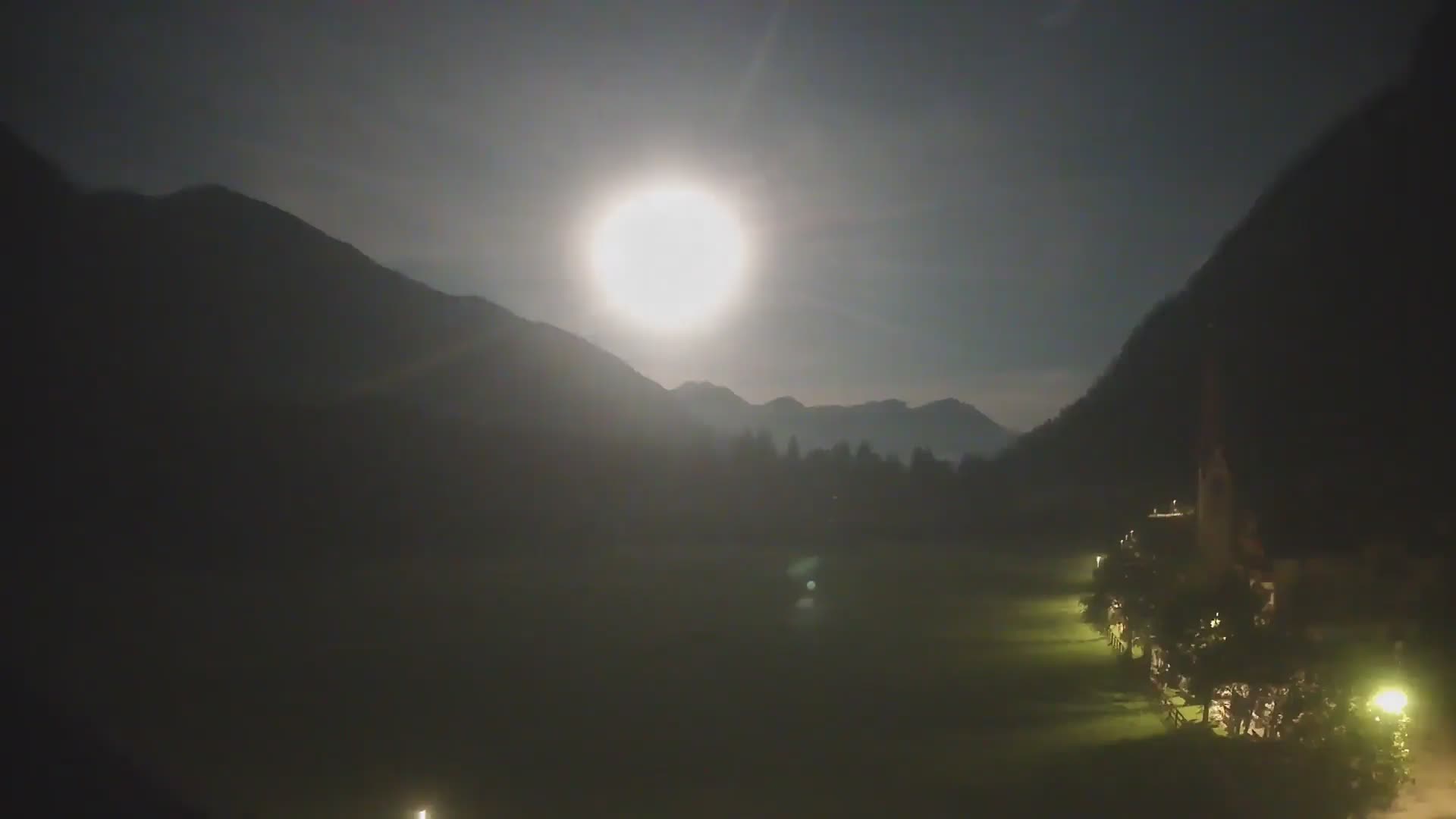 Antholz Niedertal | Anterselva di Sotto