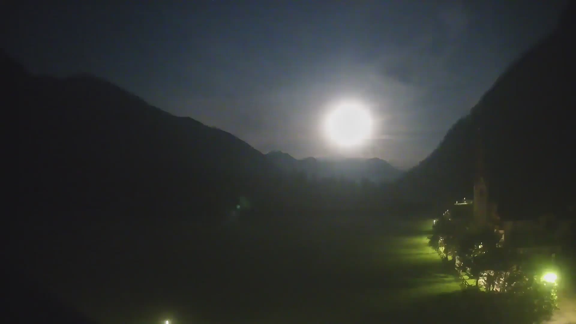 Antholz Niedertal