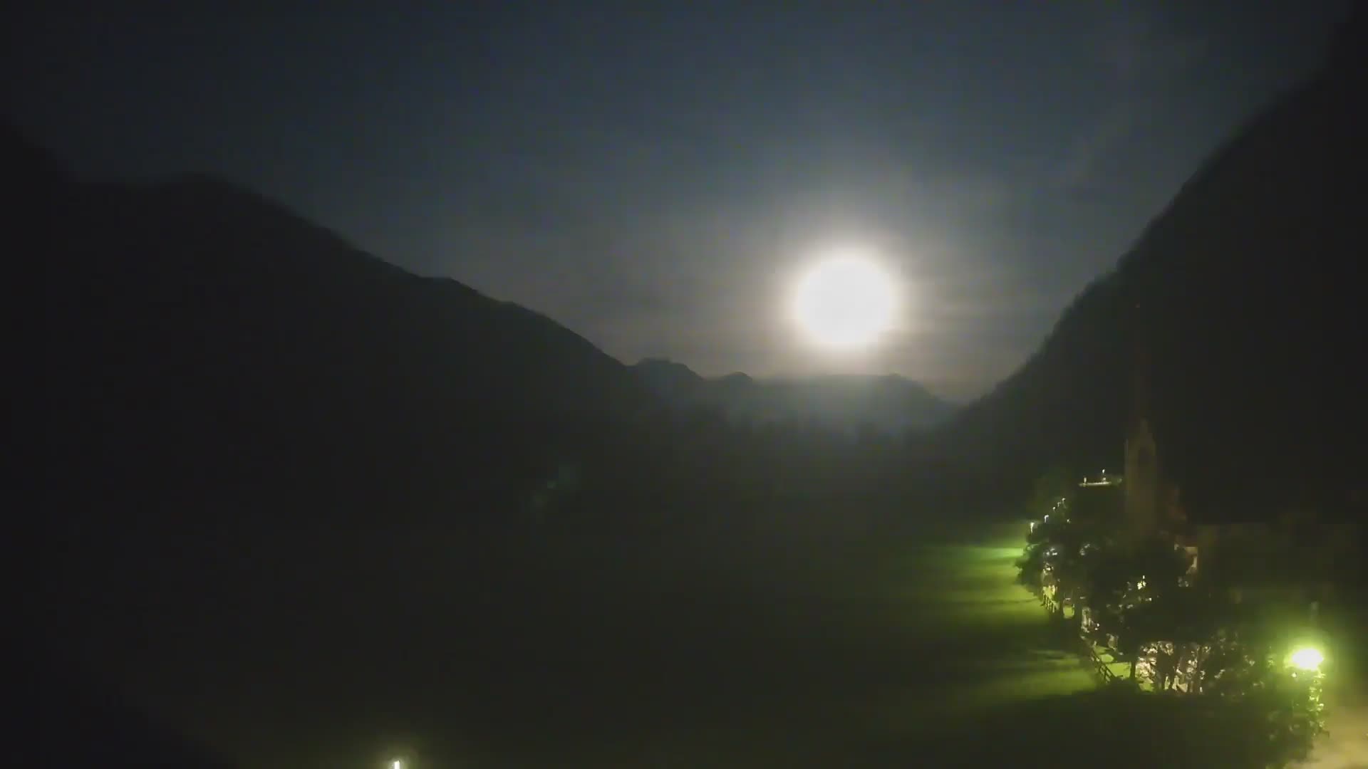 Antholz Niedertal | Anterselva di Sotto
