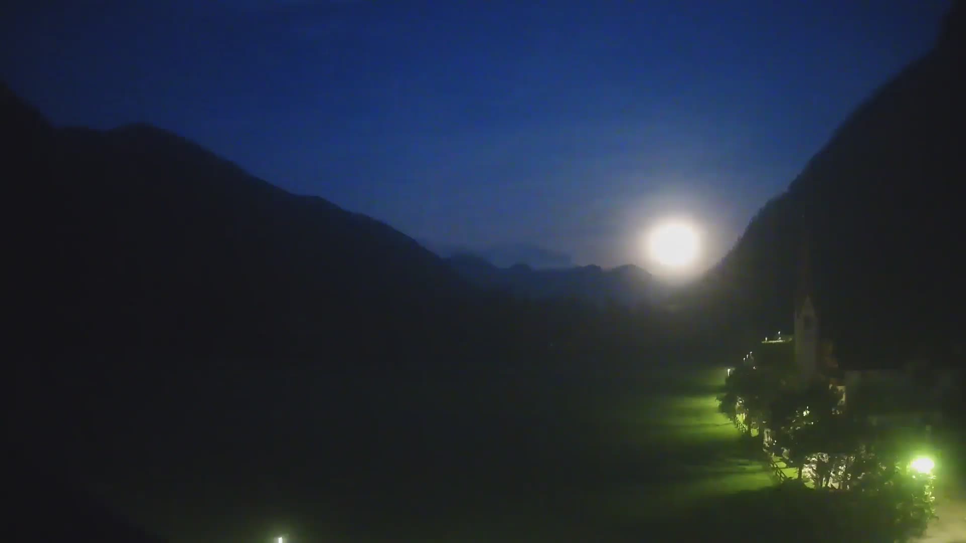 Antholz Niedertal | Anterselva di Sotto