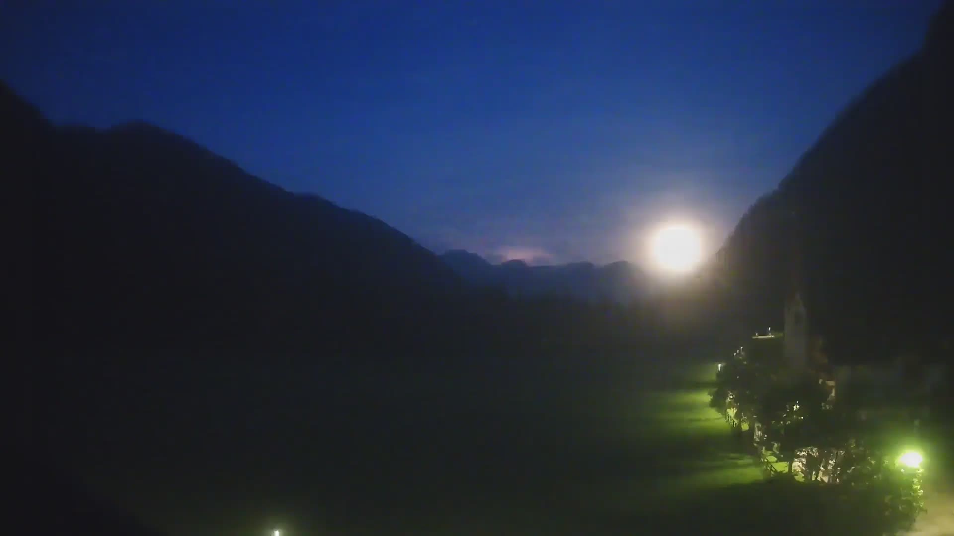 Antholz Niedertal | Anterselva di Sotto