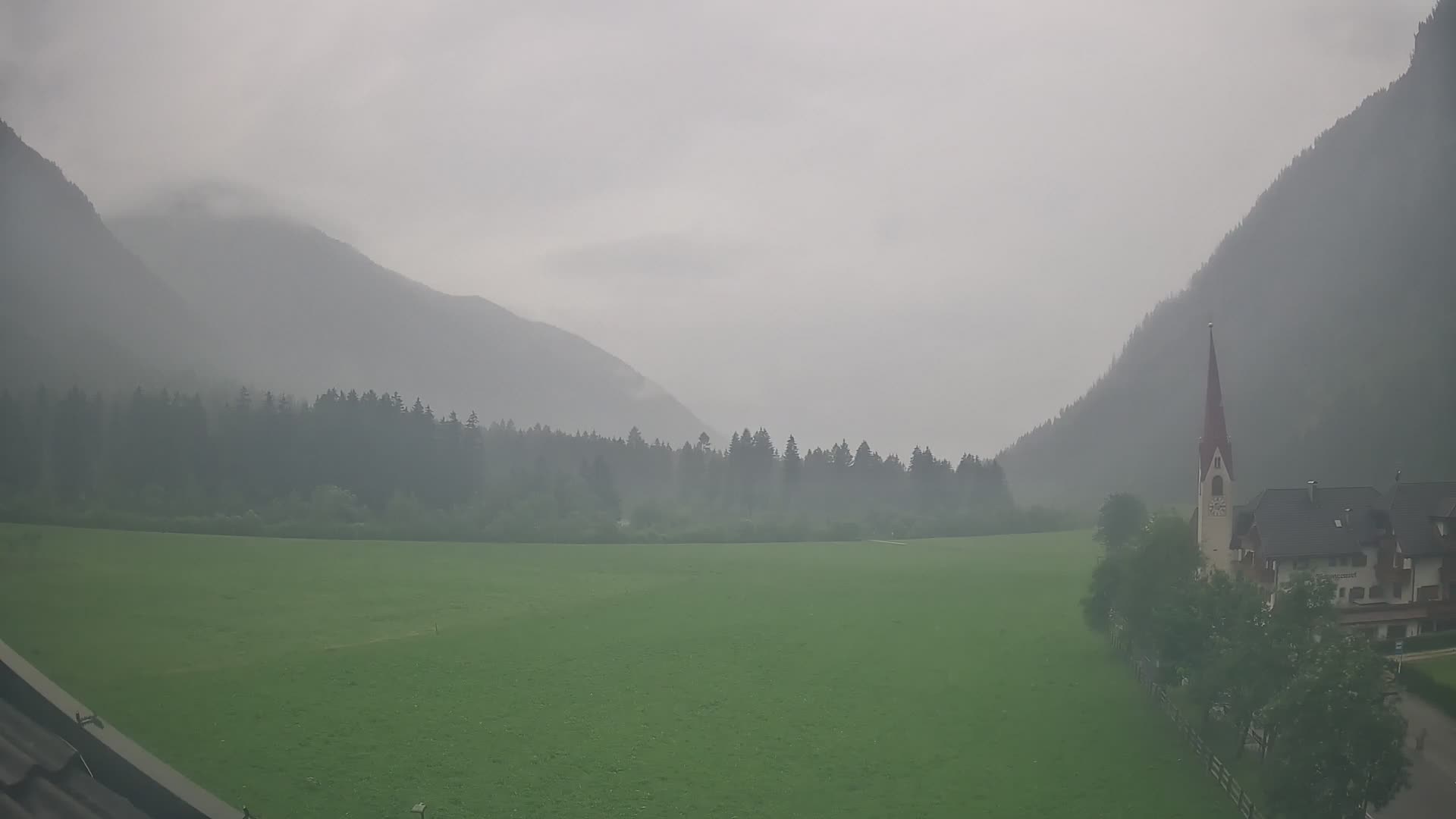 Antholz Niedertal | Anterselva di Sotto