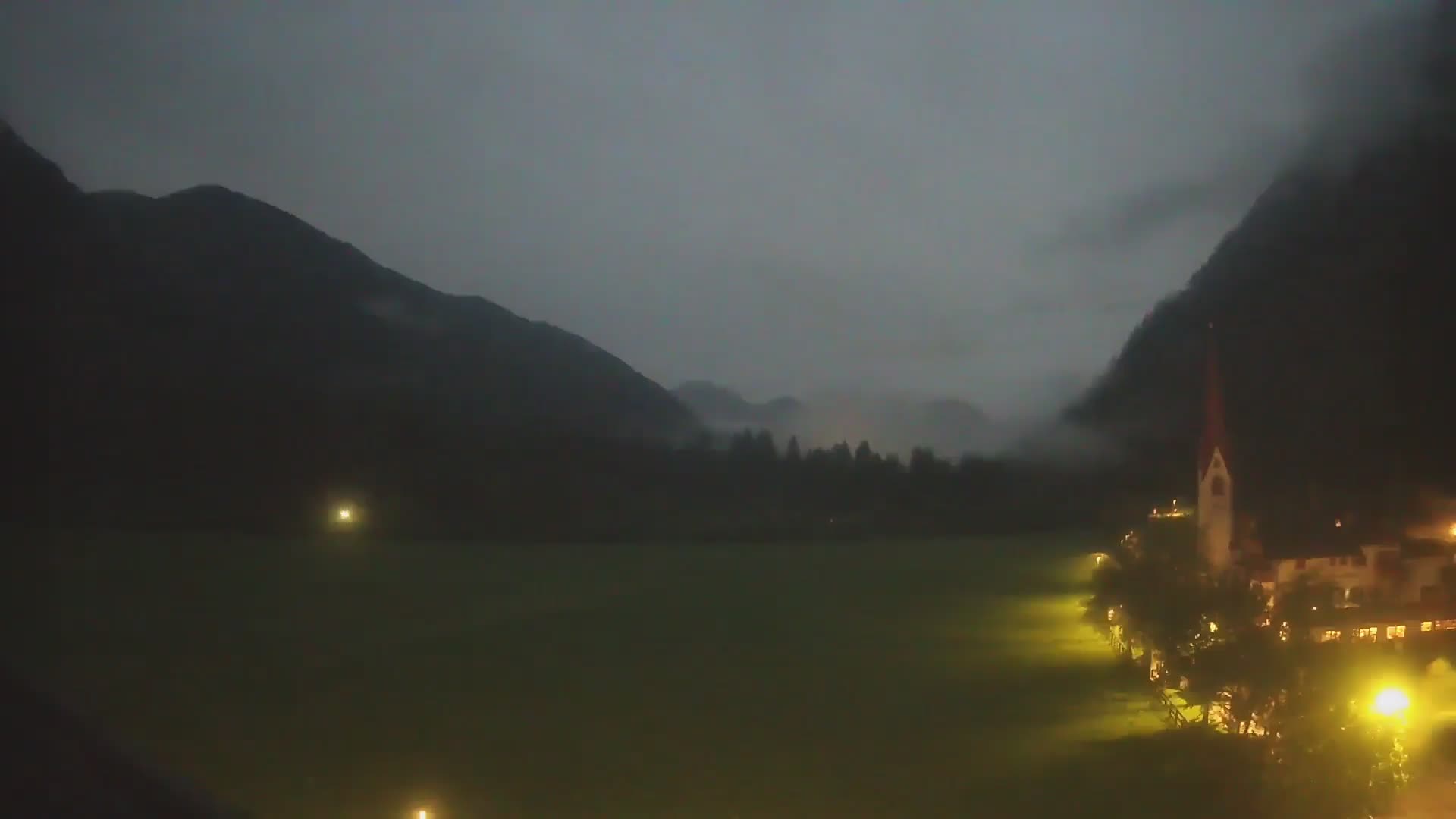 Antholz Niedertal | Anterselva di Sotto