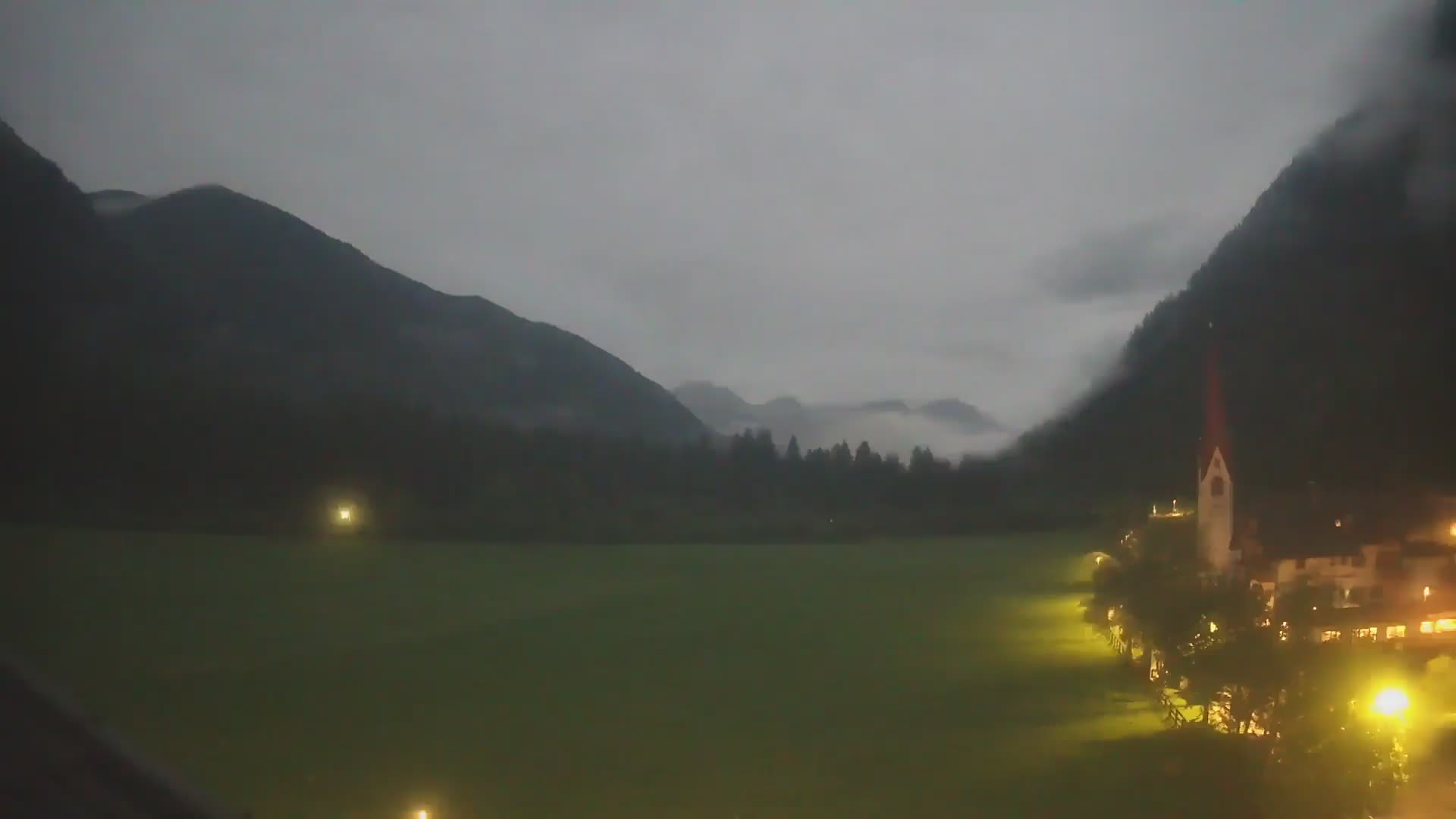 Antholz Niedertal | Anterselva di Sotto