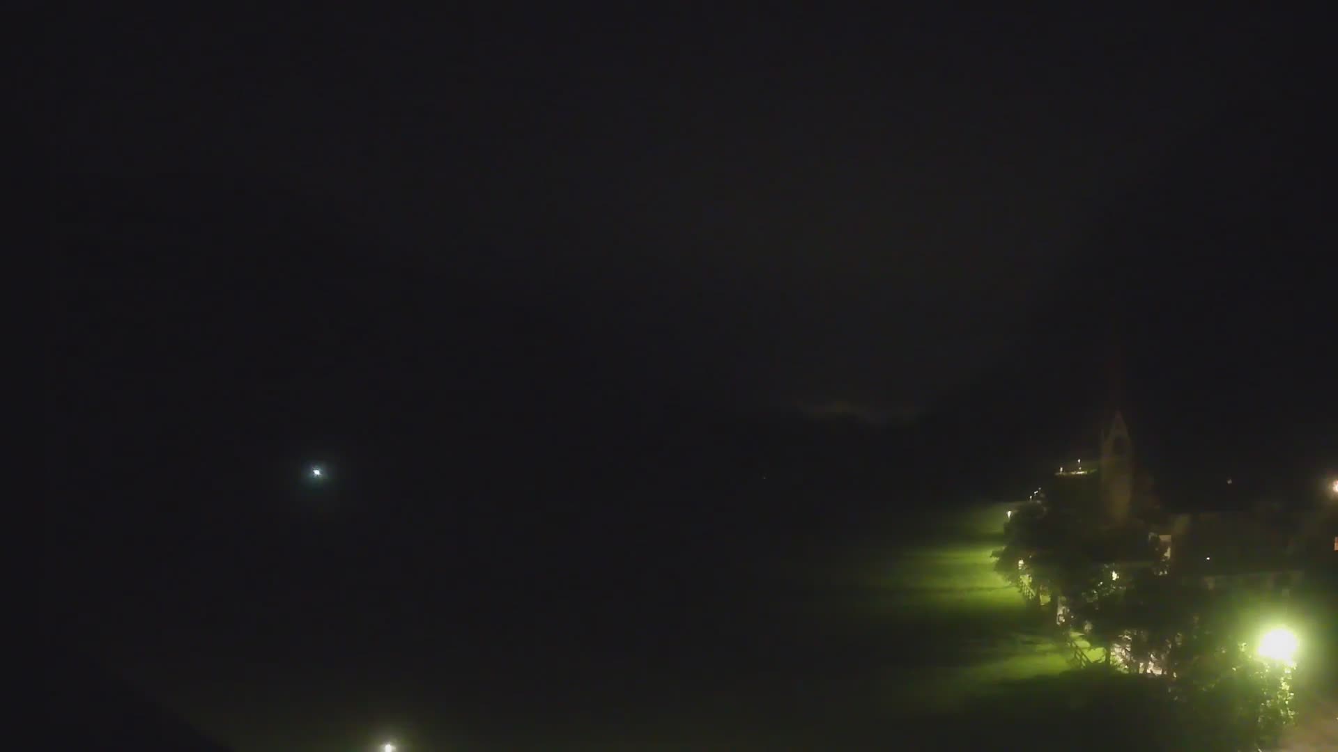Antholz Niedertal | Anterselva di Sotto
