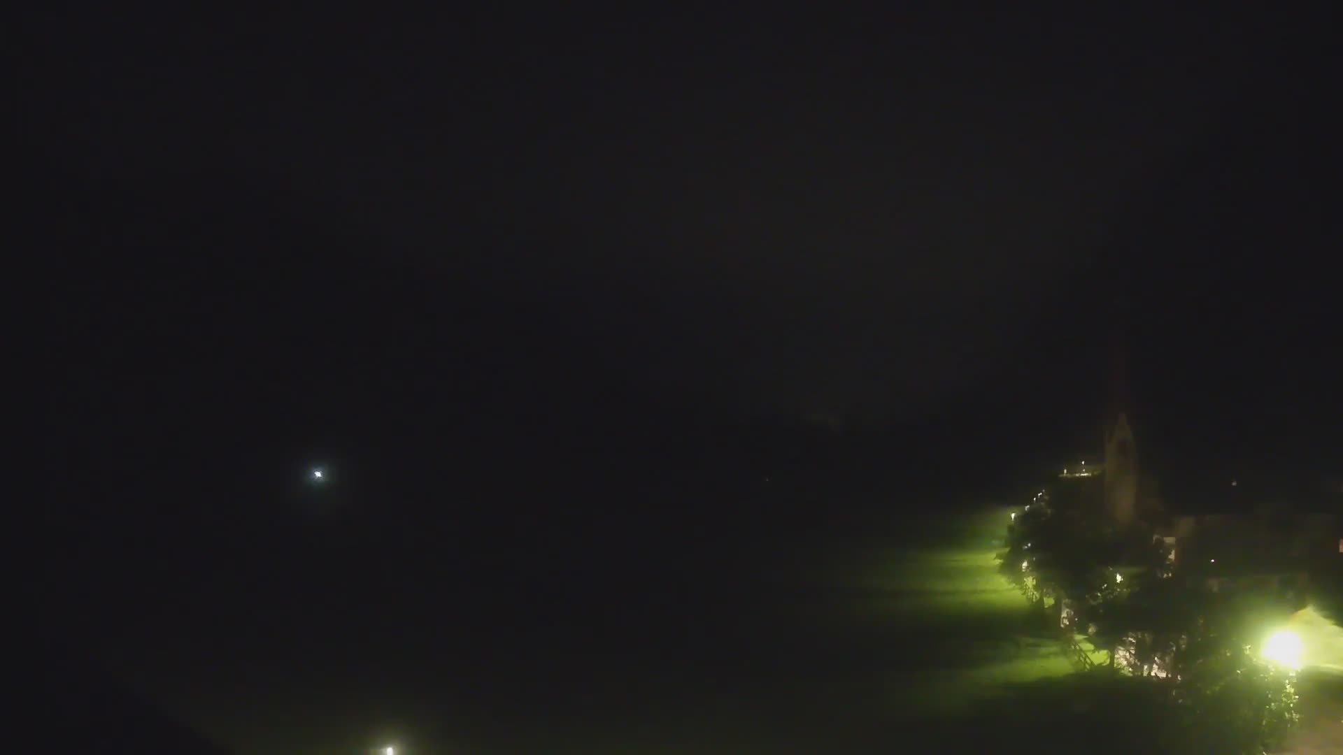 Antholz Niedertal | Anterselva di Sotto