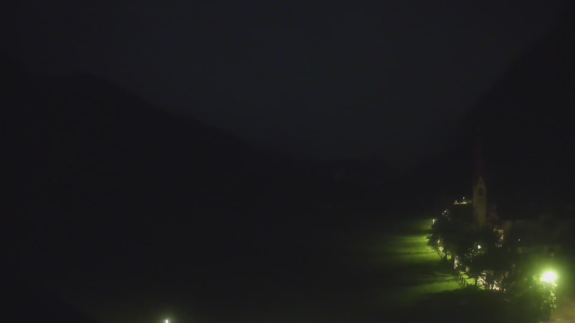 Antholz Niedertal | Anterselva di Sotto