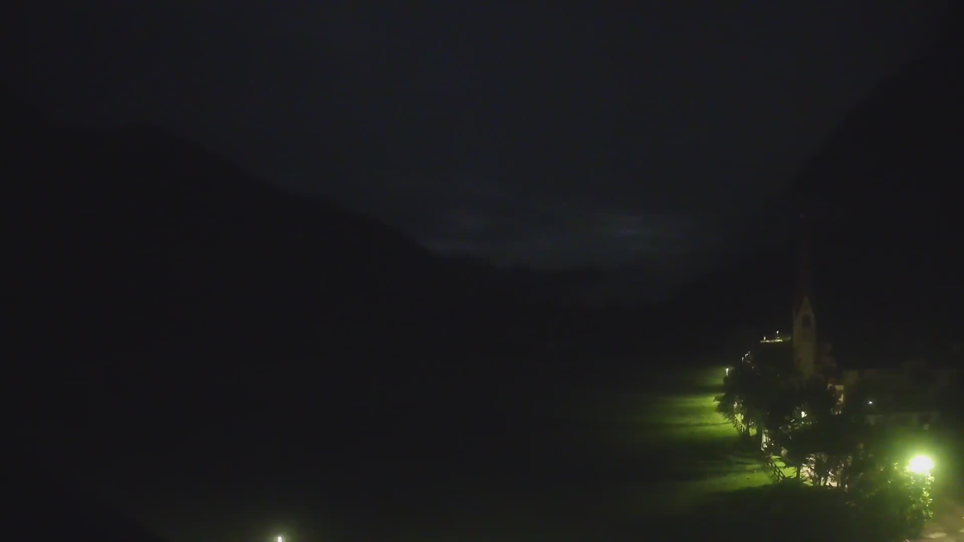 Antholz Niedertal | Anterselva di Sotto