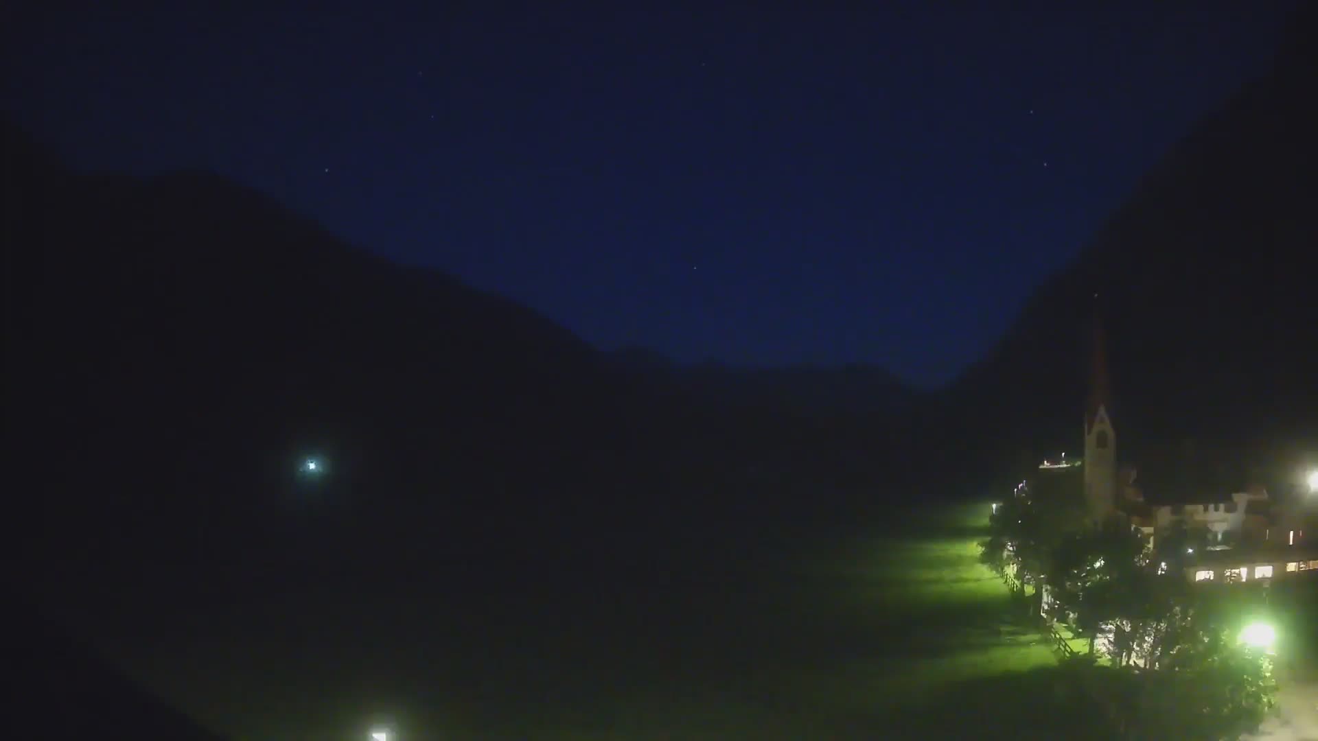 Antholz Niedertal | Anterselva di Sotto