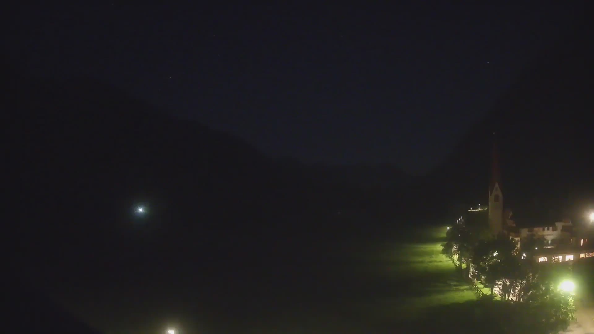 Antholz Niedertal | Anterselva di Sotto